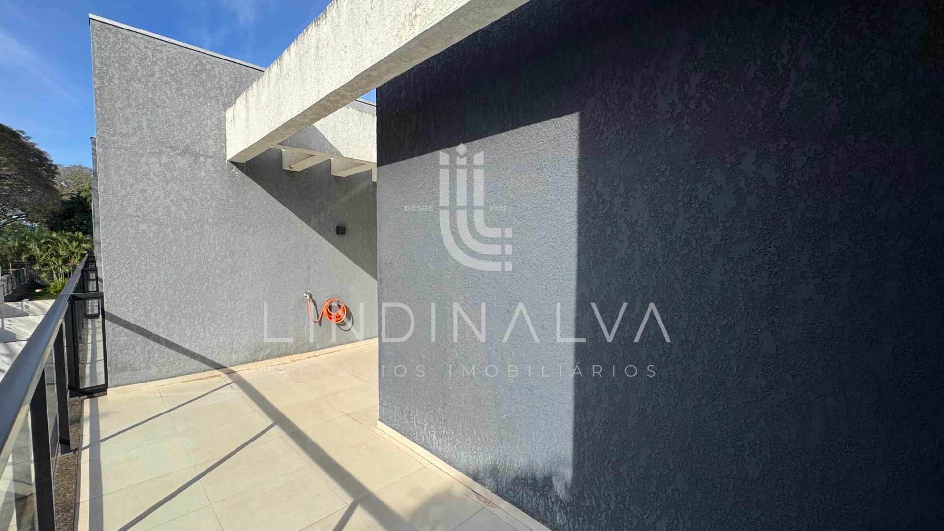 Sobrado, 2 quartos, 190 m² - Foto 17