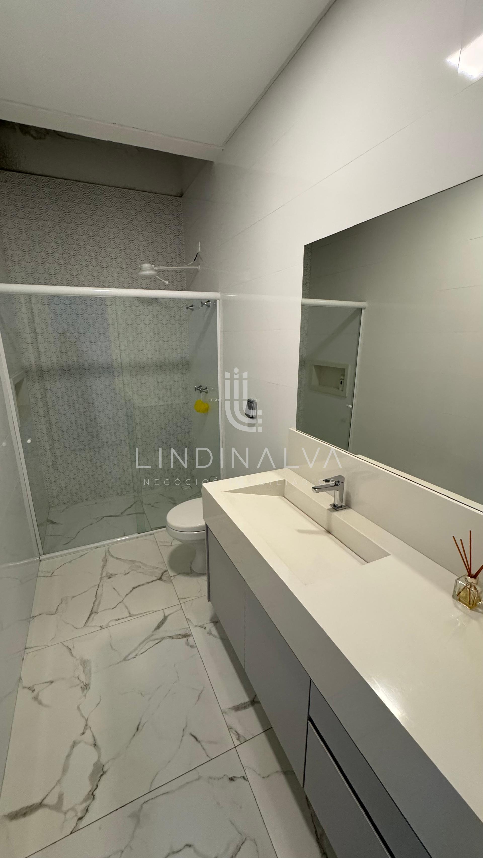 Sobrado, 2 quartos, 190 m² - Foto 22