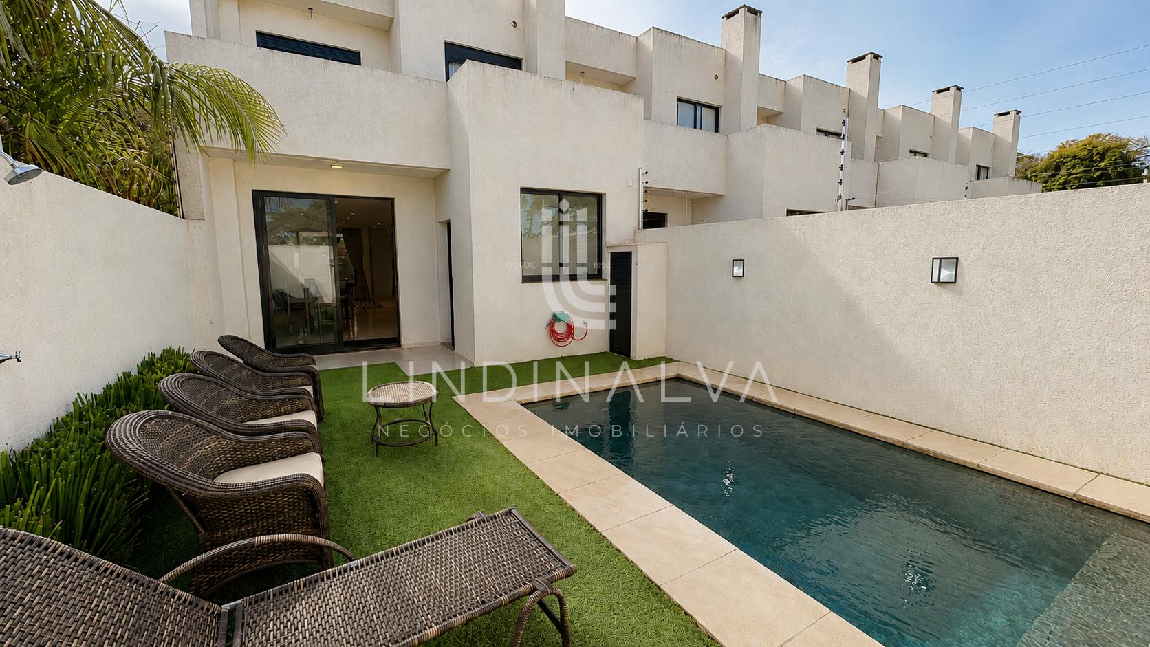 Sobrado, 2 quartos, 190 m² - Foto 12