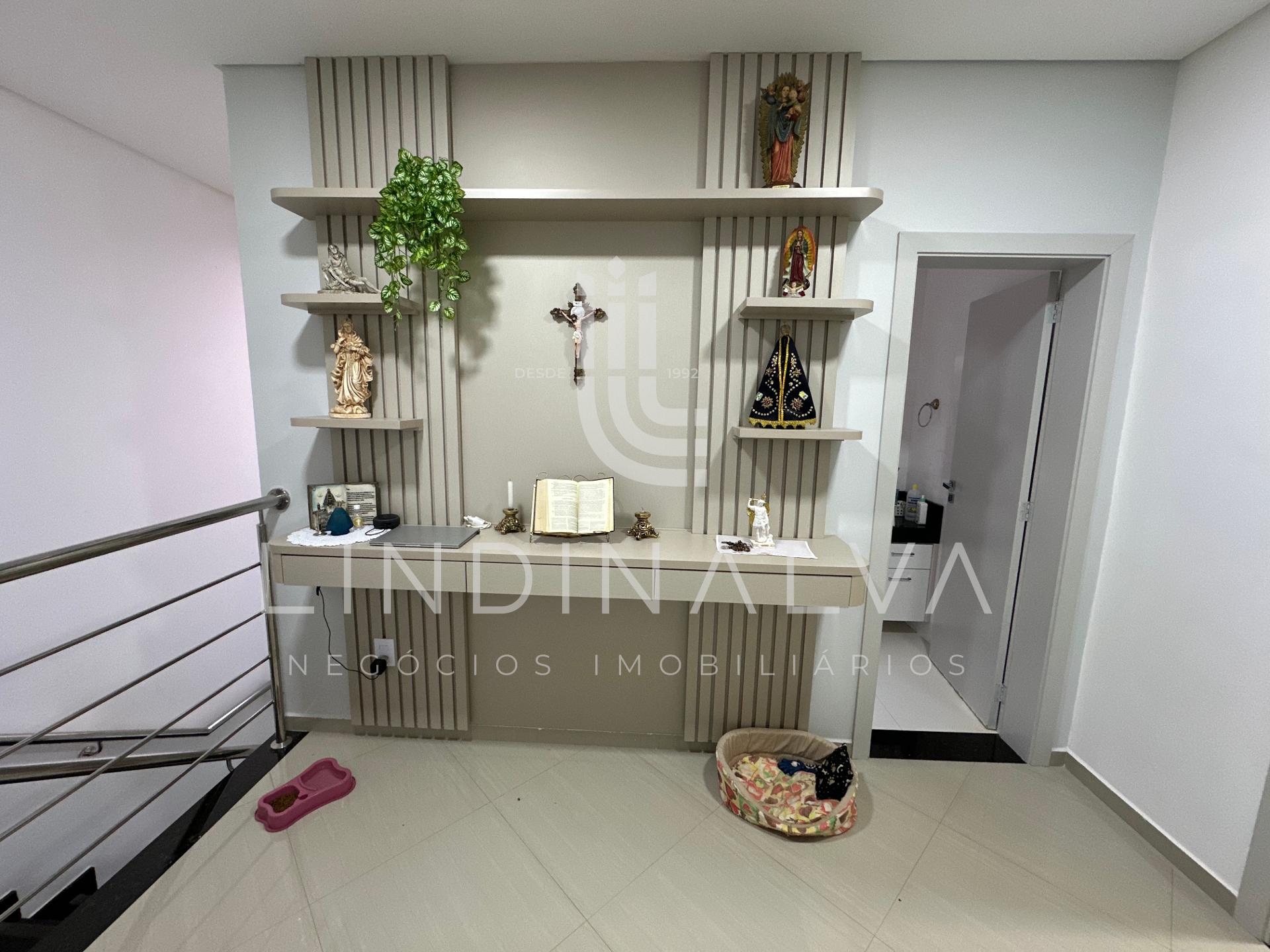 Sobrado, 305 m² - Foto 8