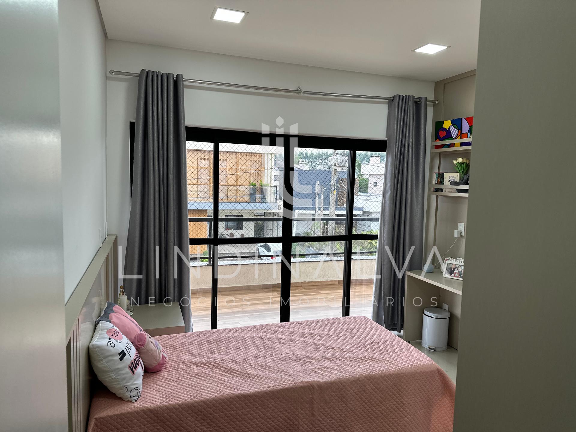 Sobrado, 305 m² - Foto 10