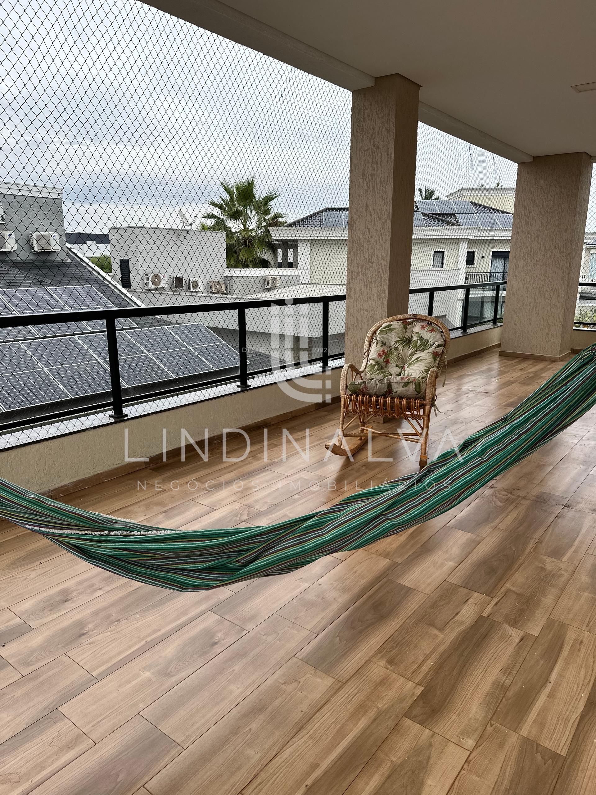 Sobrado, 305 m² - Foto 11