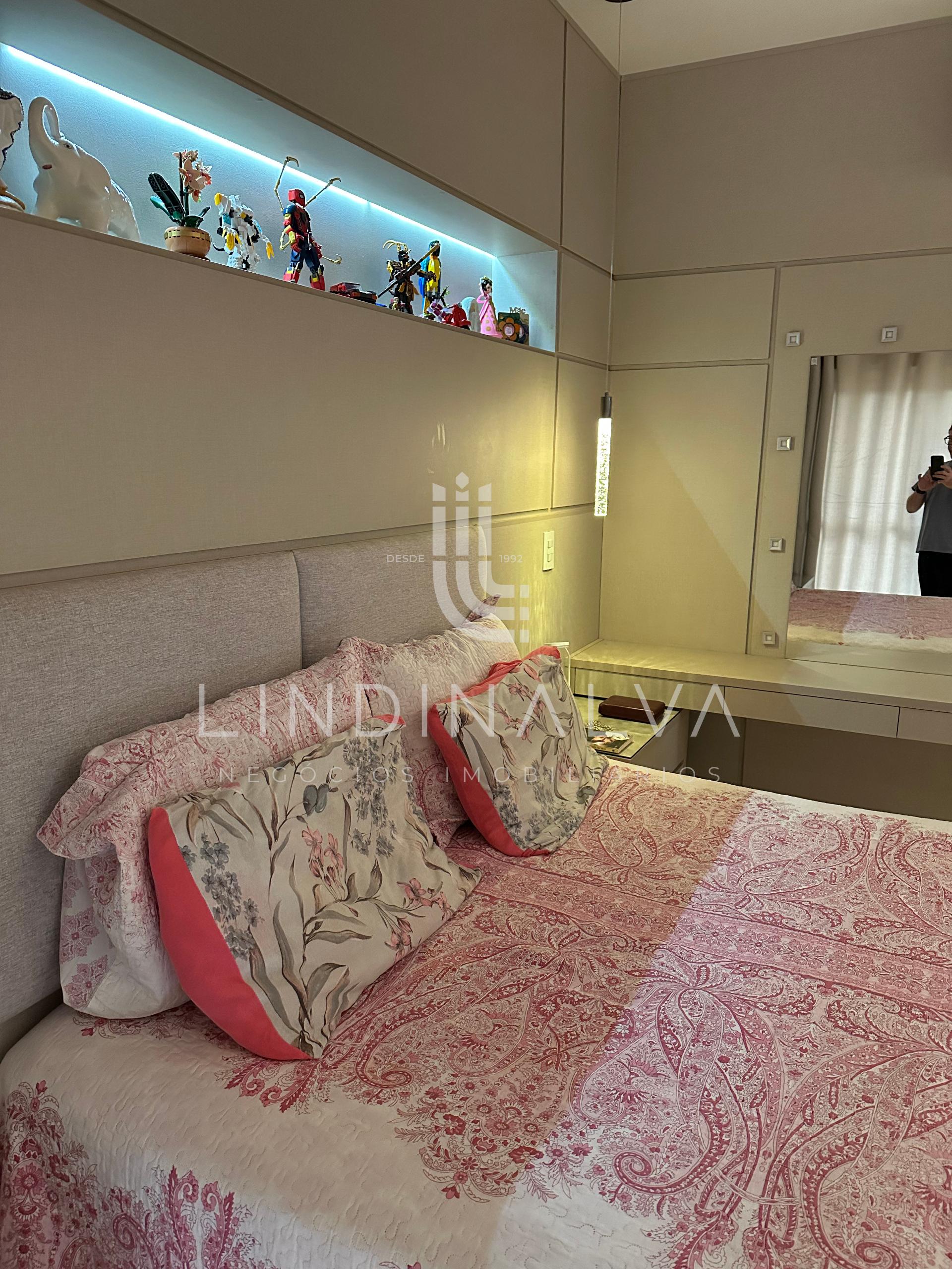 Sobrado, 305 m² - Foto 12