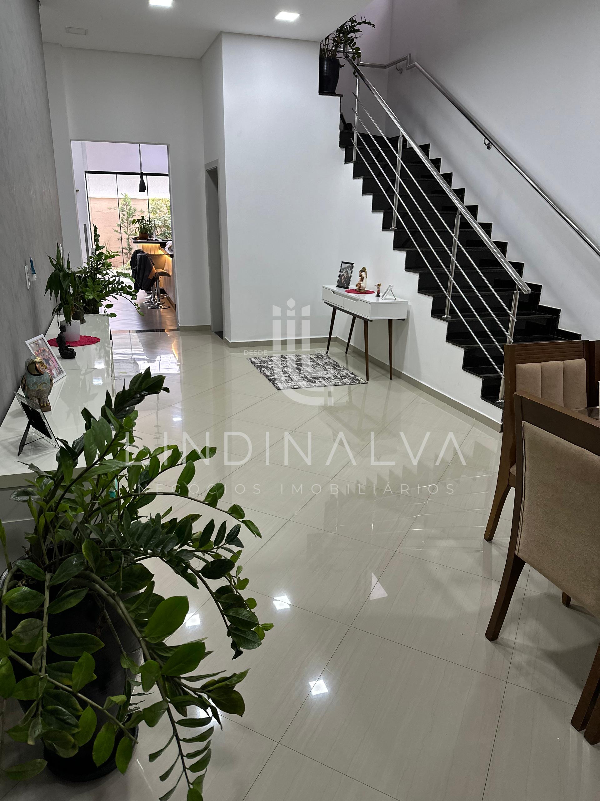 Sobrado, 305 m² - Foto 14