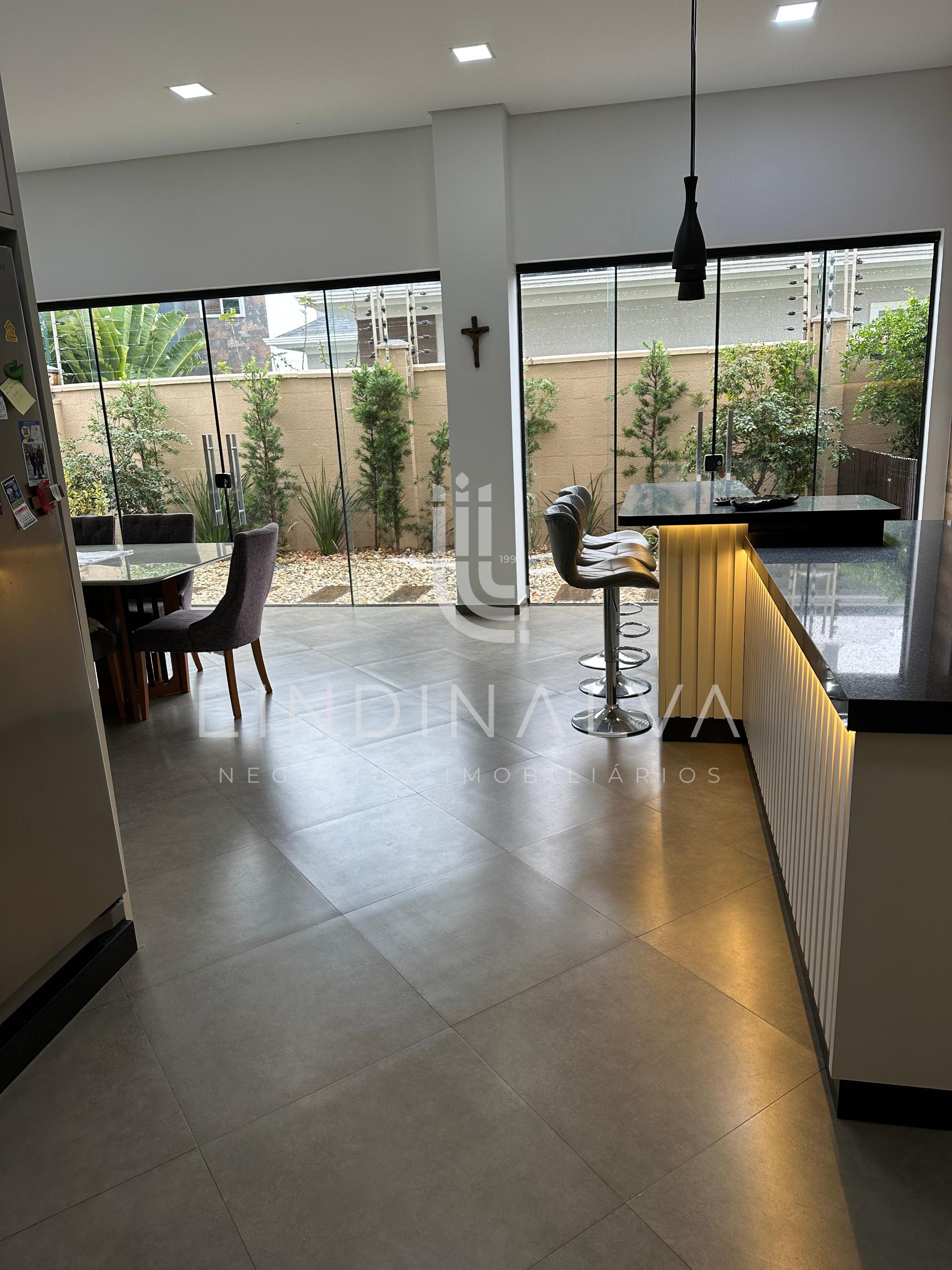 Sobrado, 305 m² - Foto 17