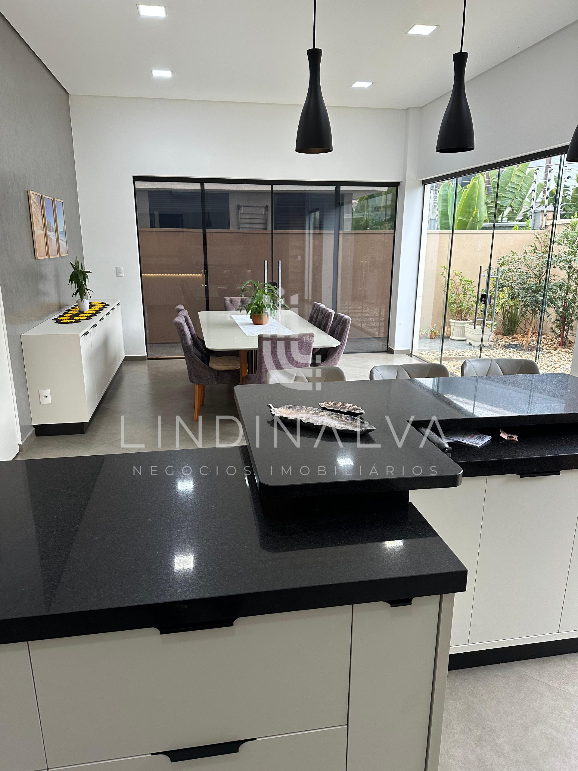 Sobrado, 305 m² - Foto 18