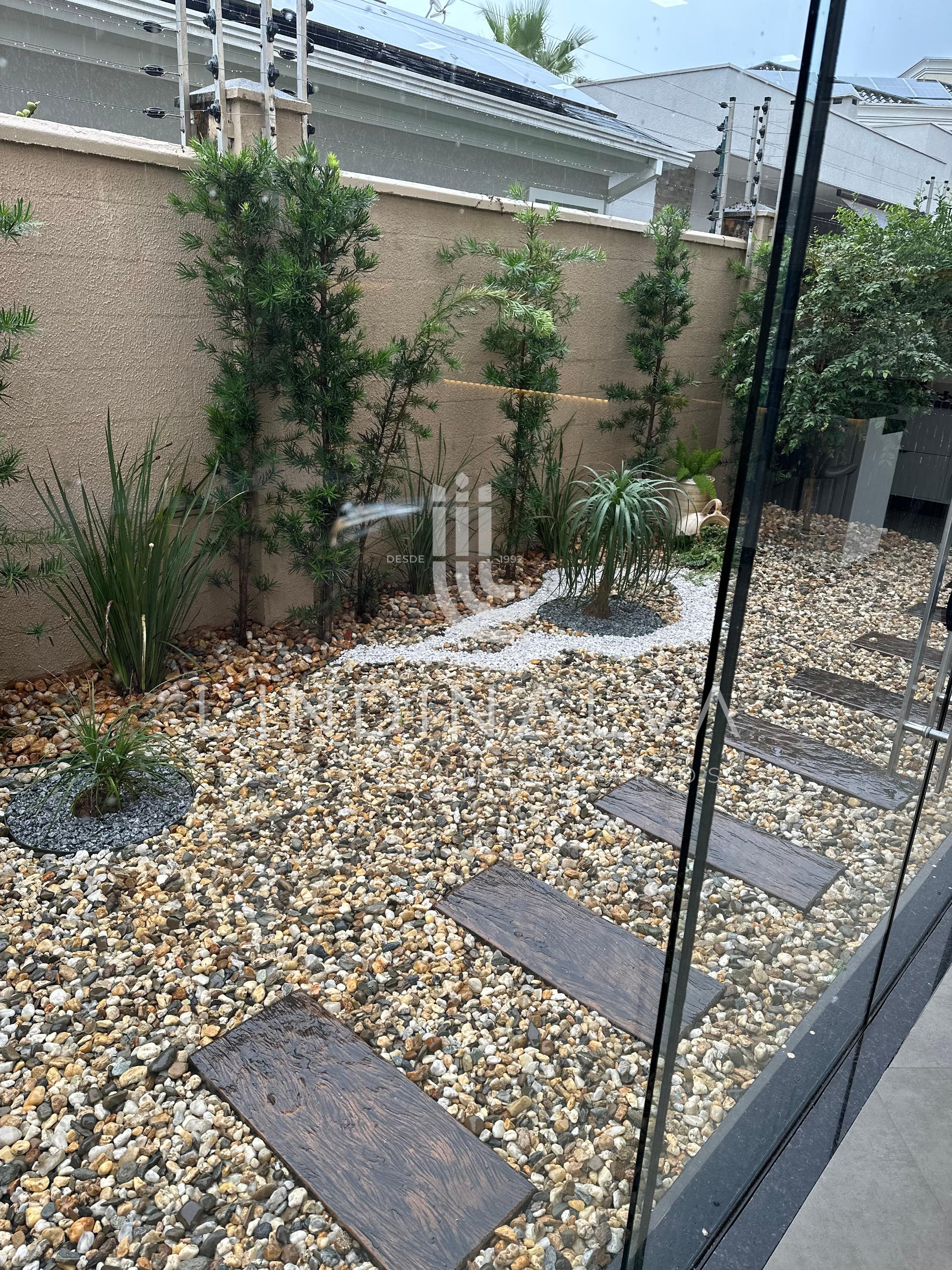 Sobrado, 305 m² - Foto 19