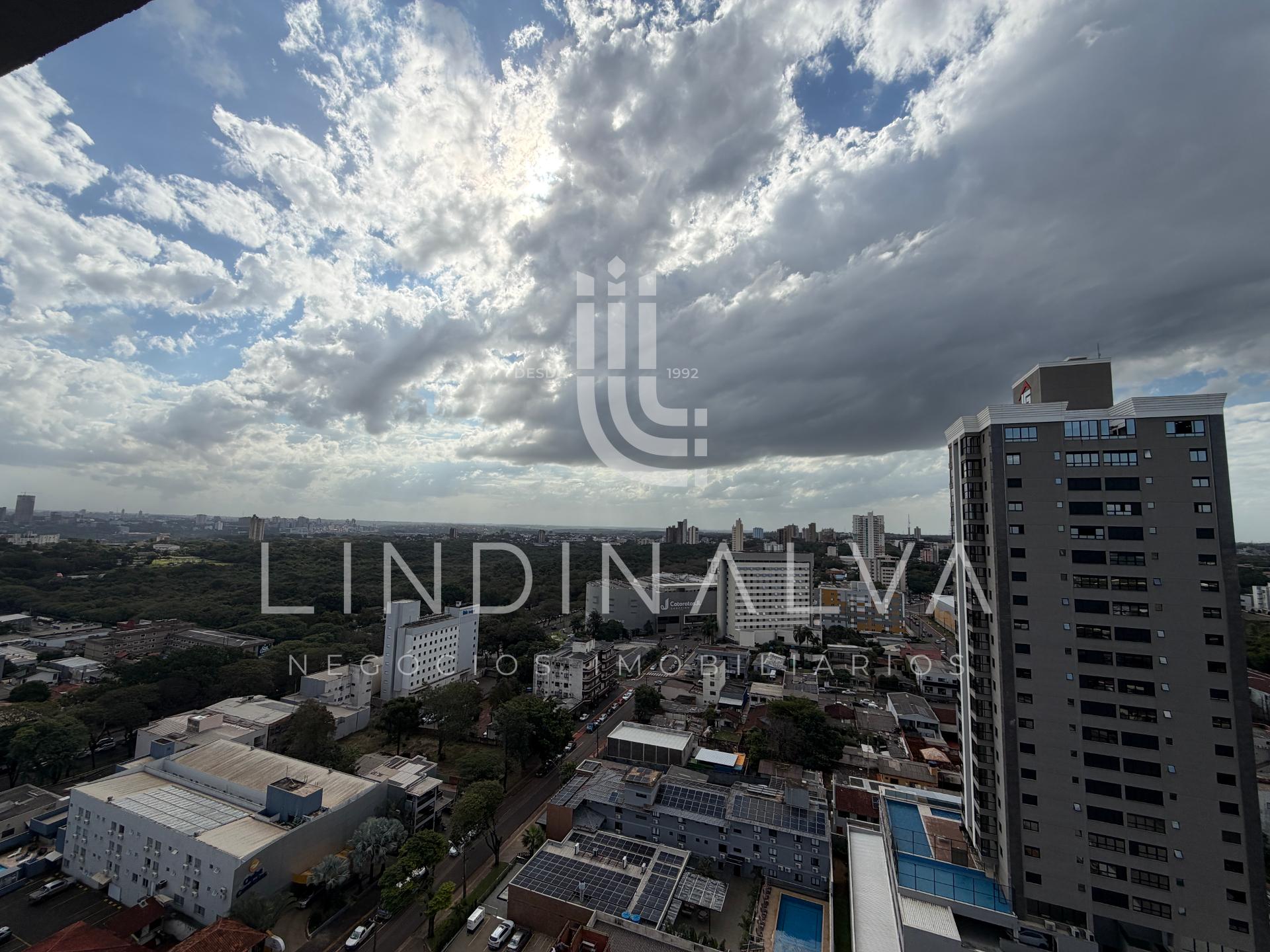 Apartamento, 1 quarto, 72 m² - Foto 5