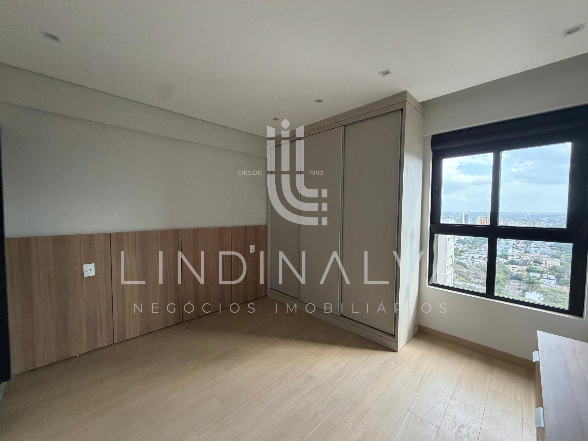 Apartamento, 1 quarto, 72 m² - Foto 7