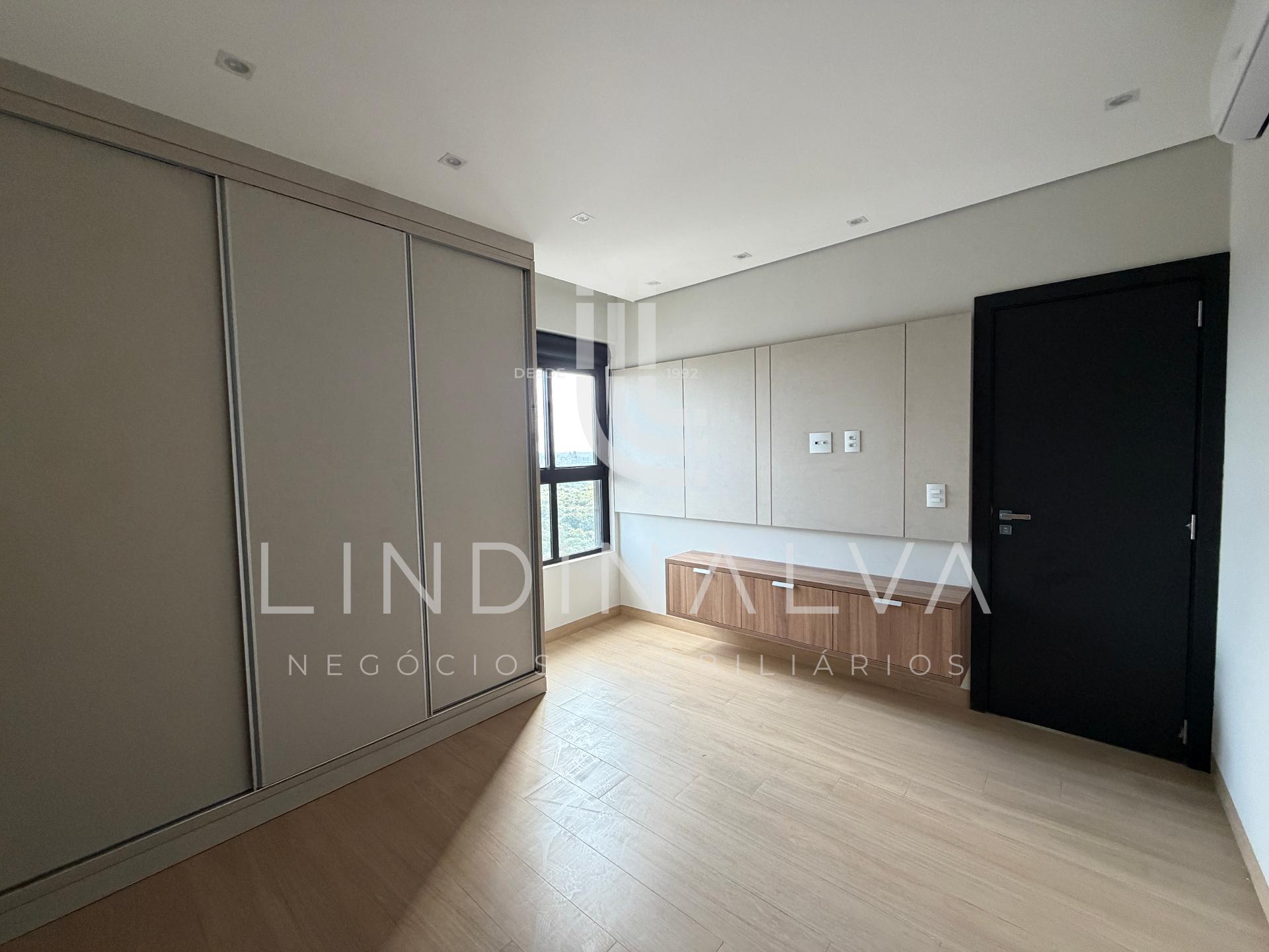 Apartamento, 1 quarto, 72 m² - Foto 6