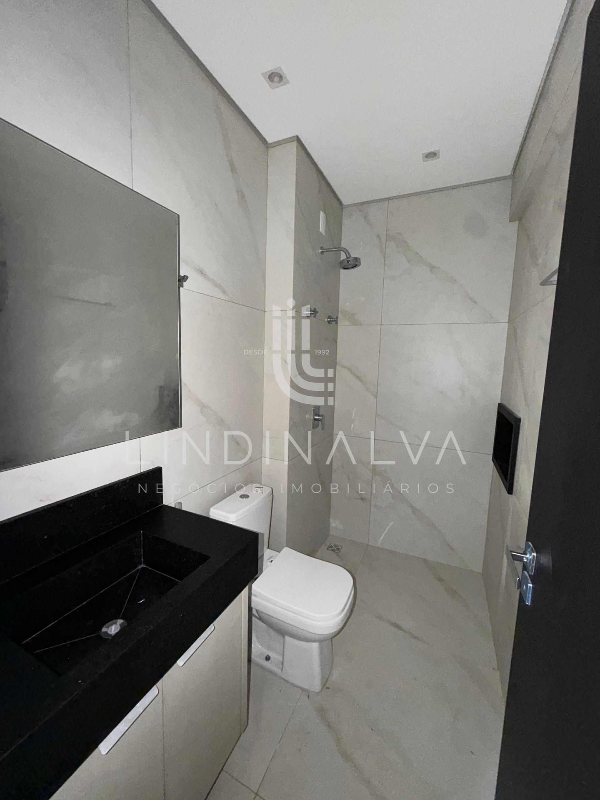 Apartamento, 1 quarto, 72 m² - Foto 8