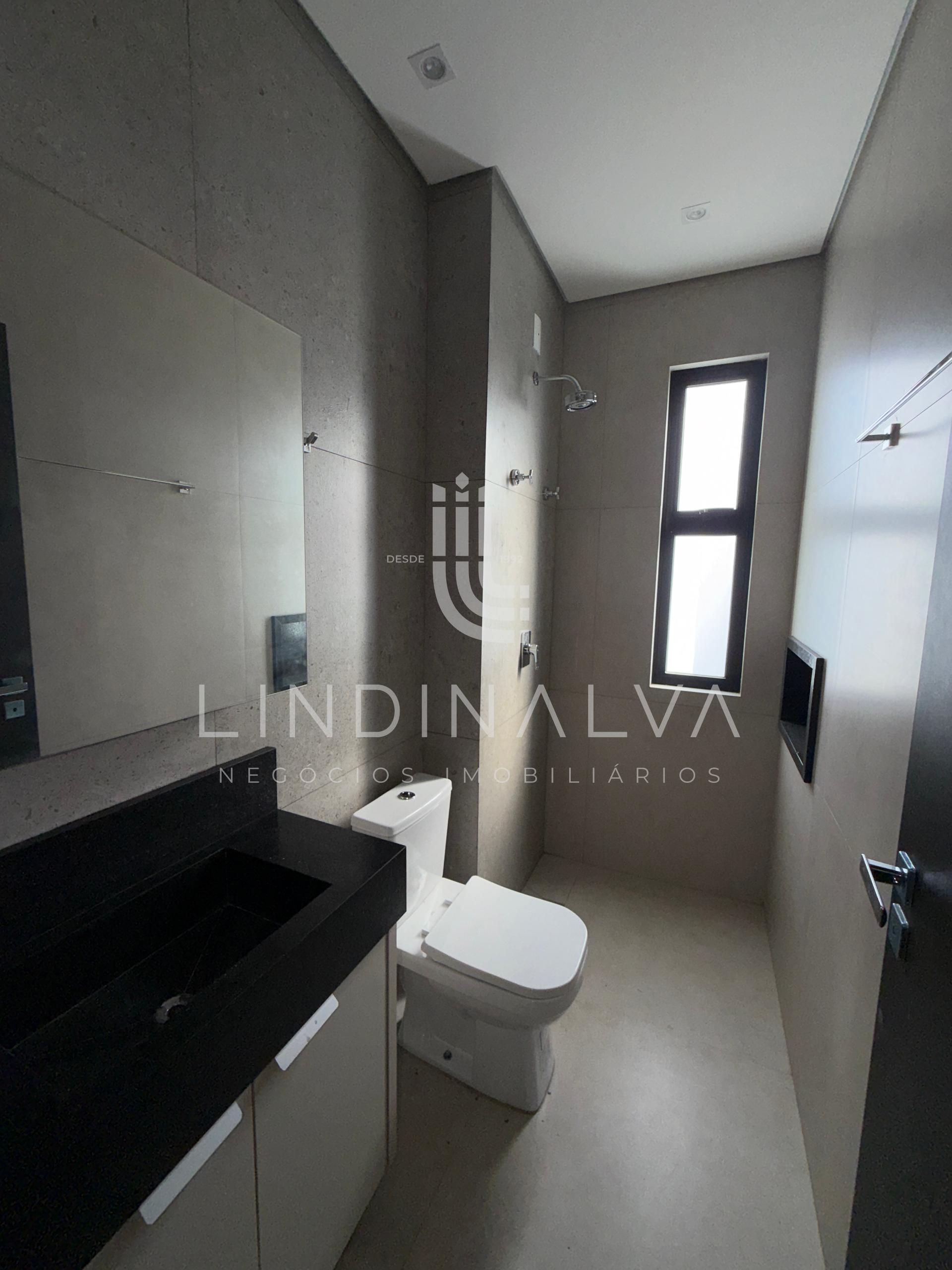 Apartamento, 1 quarto, 72 m² - Foto 12