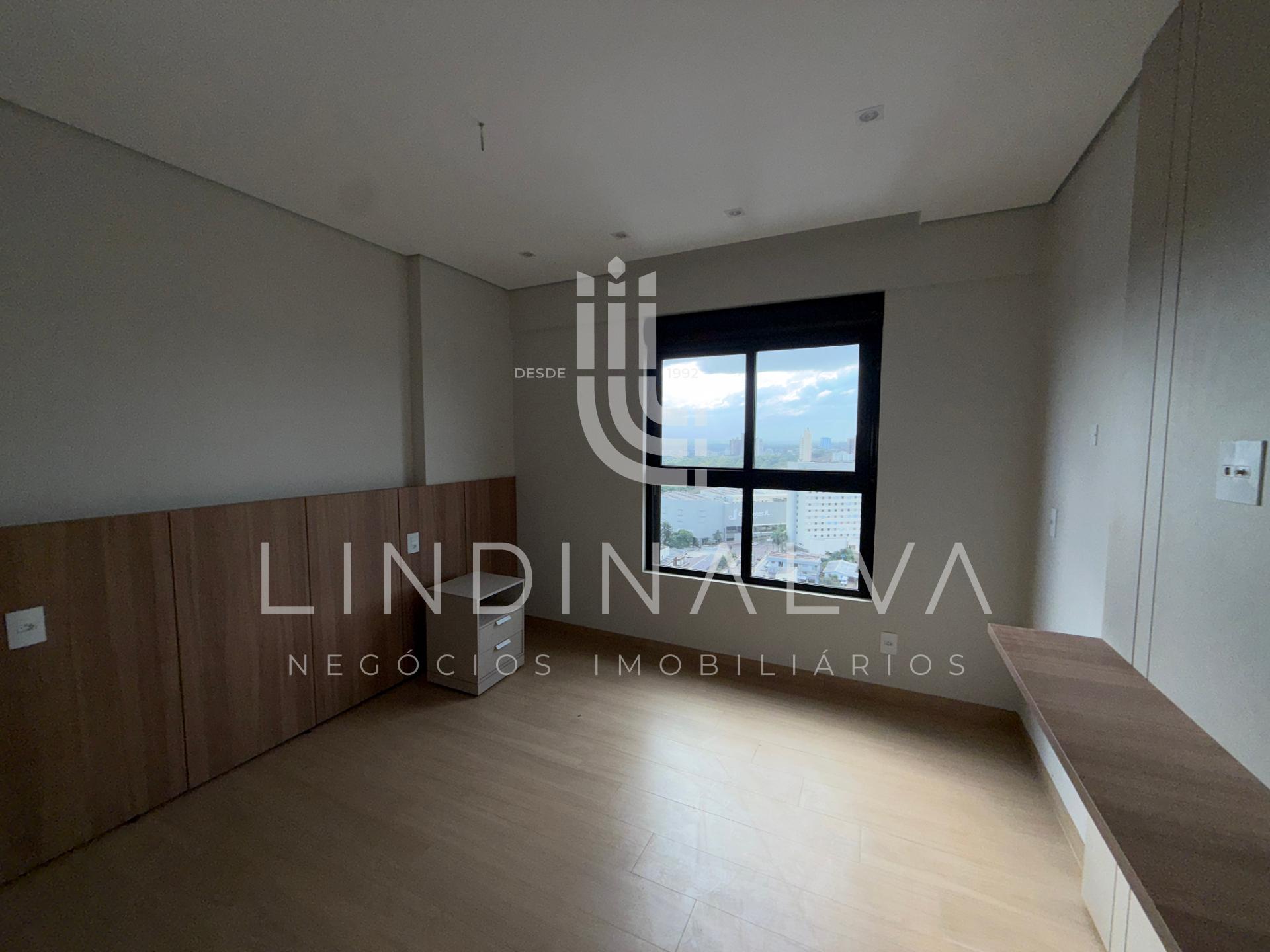 Apartamento, 1 quarto, 72 m² - Foto 9