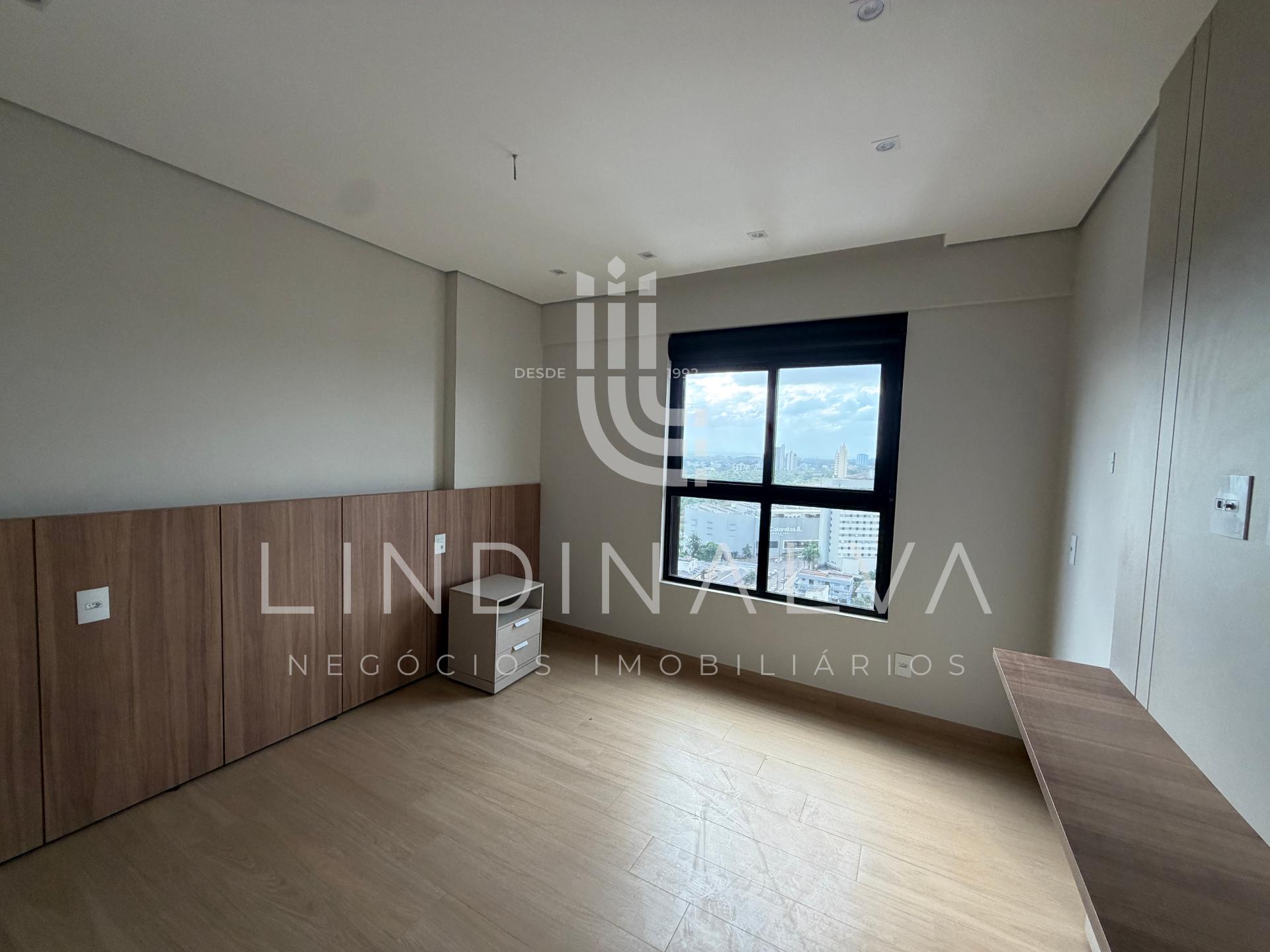 Apartamento, 1 quarto, 72 m² - Foto 10