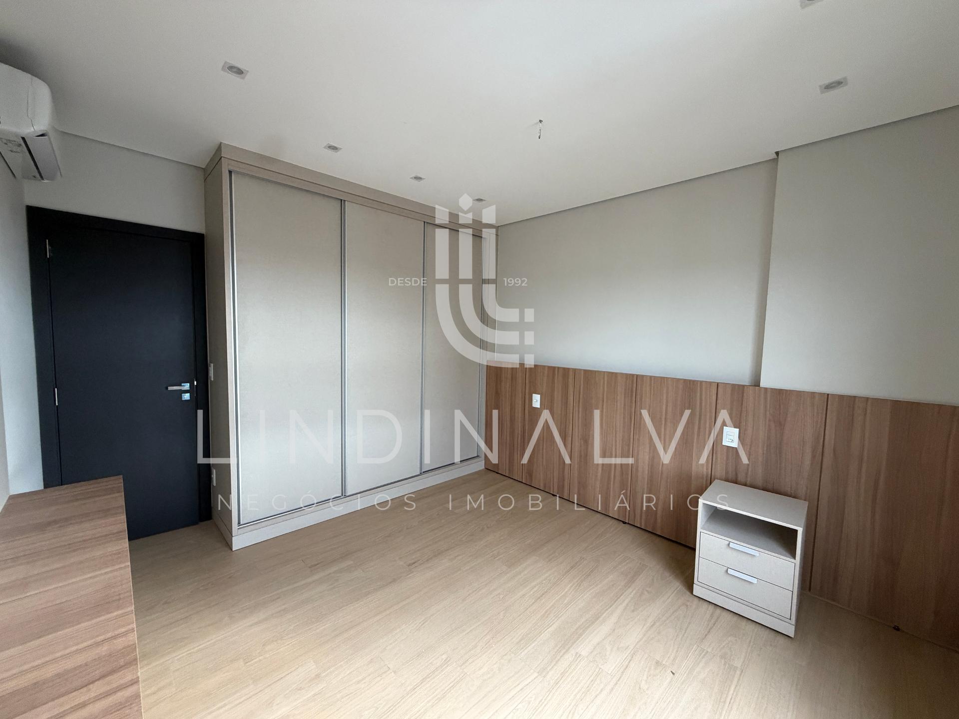 Apartamento, 1 quarto, 72 m² - Foto 11