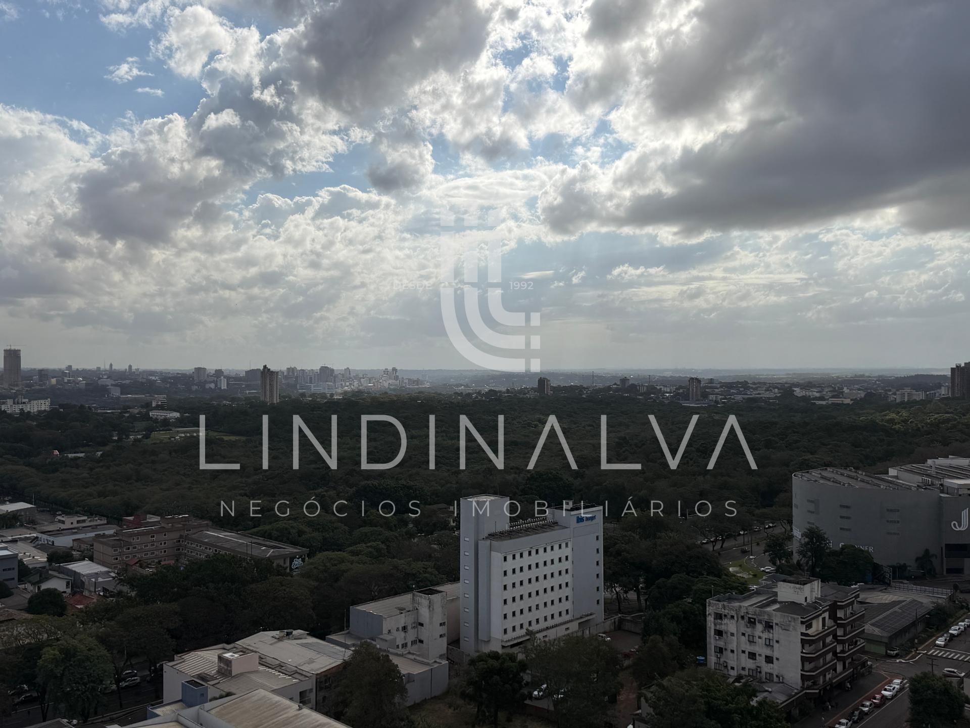 Apartamento, 1 quarto, 72 m² - Foto 13