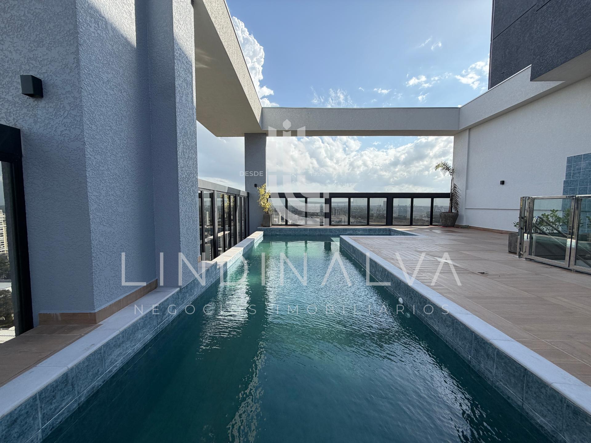 Apartamento, 1 quarto, 72 m² - Foto 15