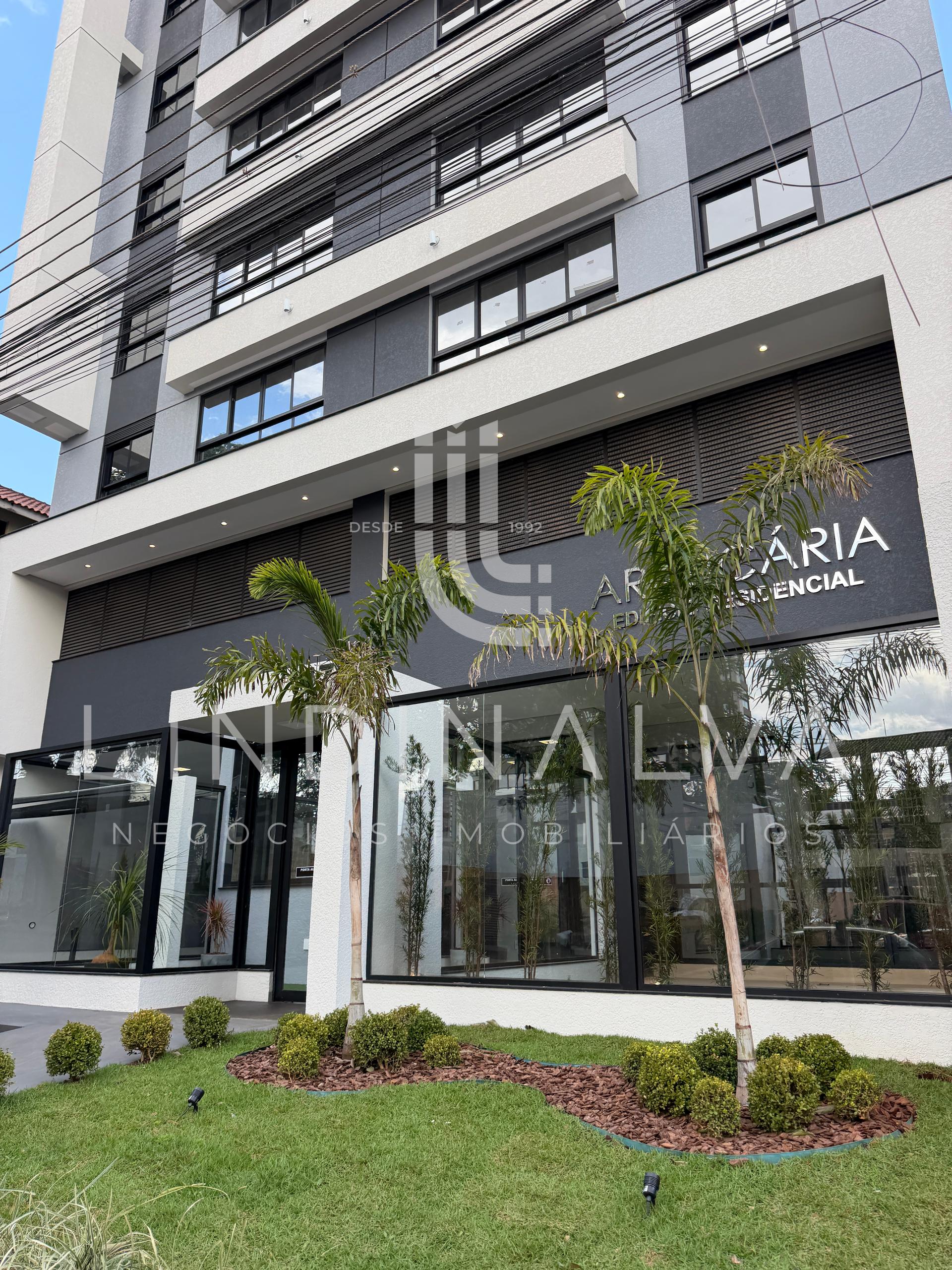Apartamento, 1 quarto, 72 m² - Foto 16