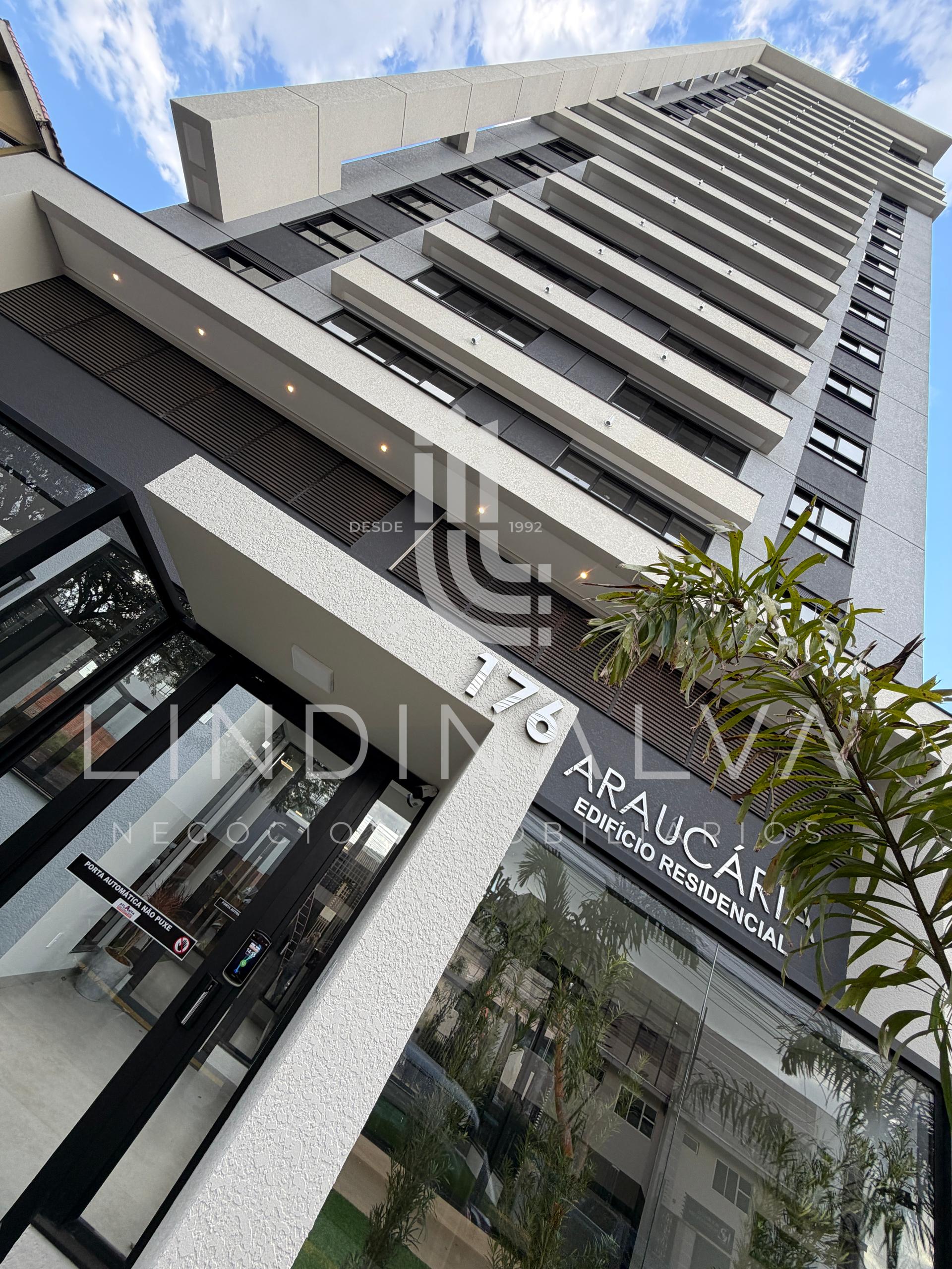 Apartamento, 1 quarto, 72 m² - Foto 17
