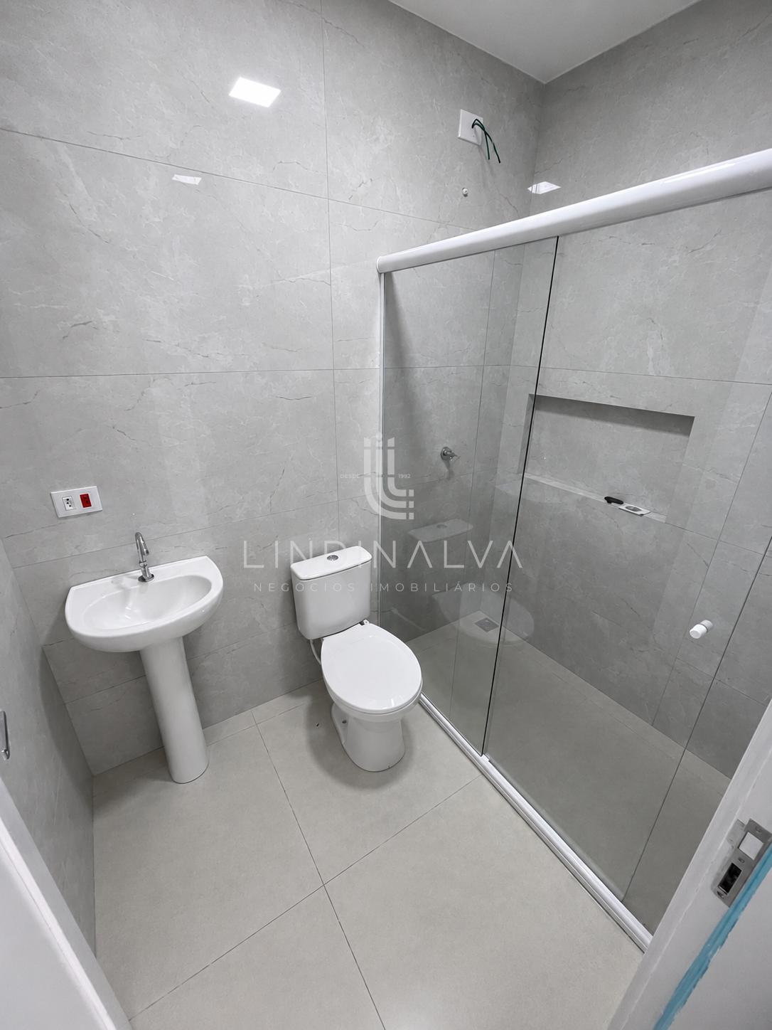 Casa, 2 quartos, 72 m² - Foto 5