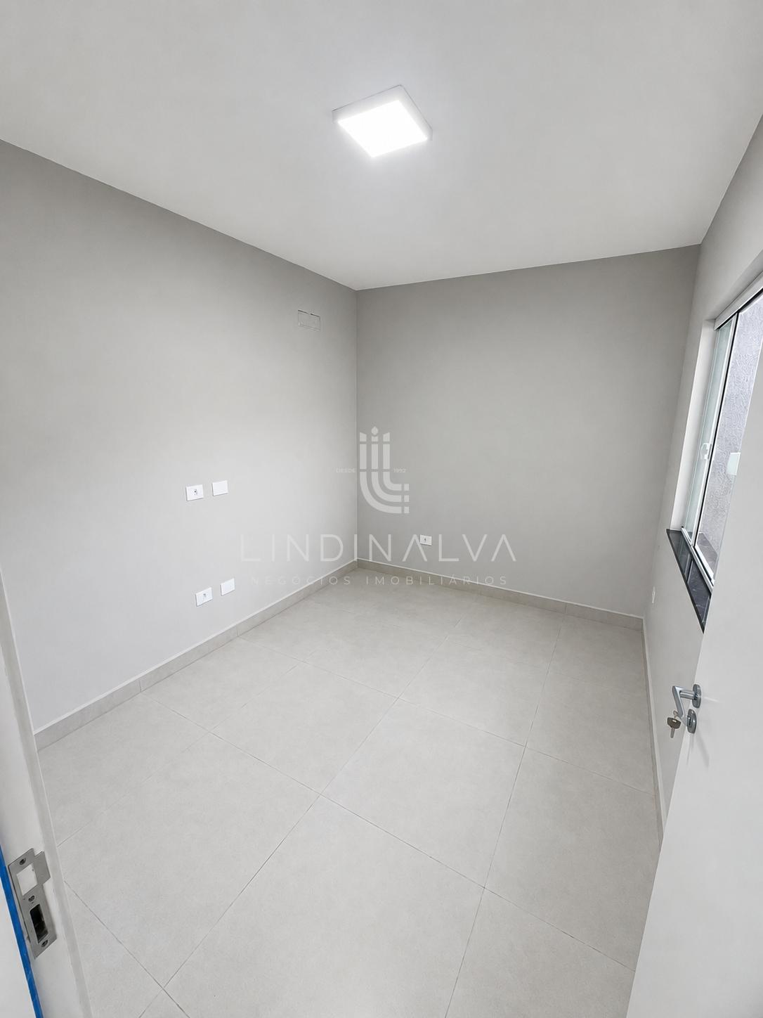 Casa, 2 quartos, 72 m² - Foto 6