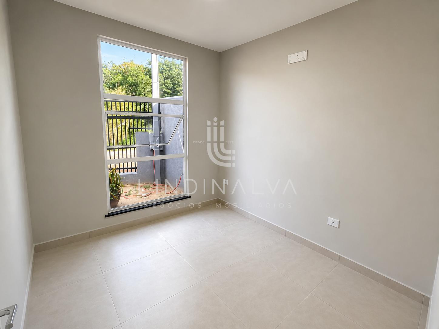 Casa, 2 quartos, 72 m² - Foto 7