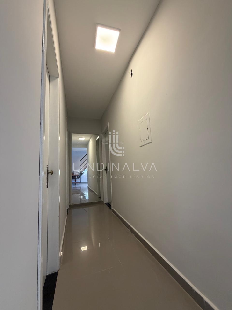 Sobrado, 3 quartos, 360 m² - Foto 12