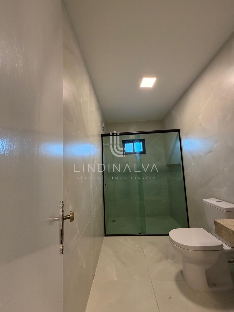 Sobrado, 3 quartos, 360 m² - Foto 14