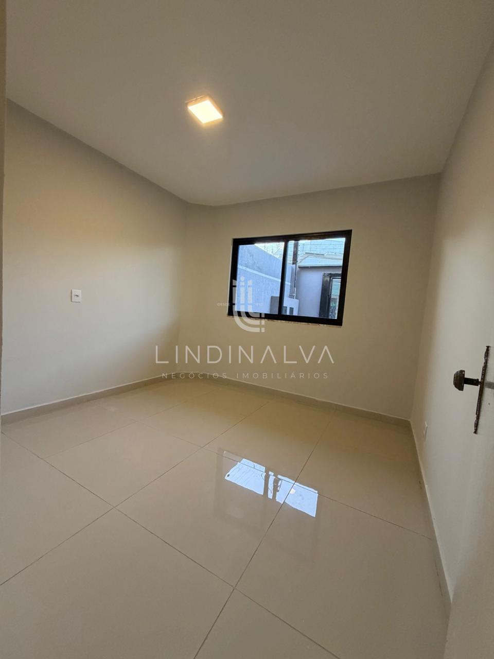 Sobrado, 3 quartos, 360 m² - Foto 15