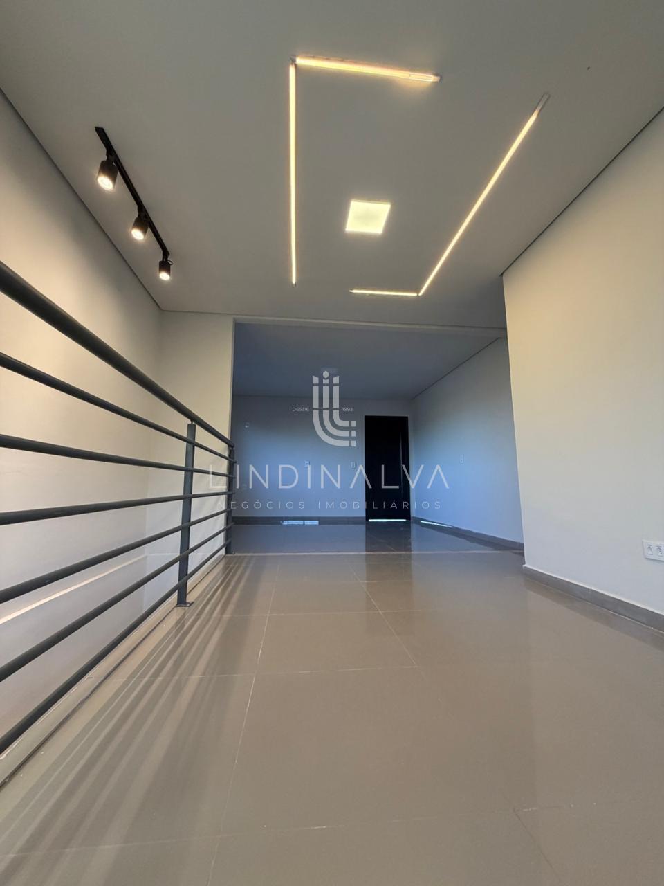Sobrado, 3 quartos, 360 m² - Foto 16