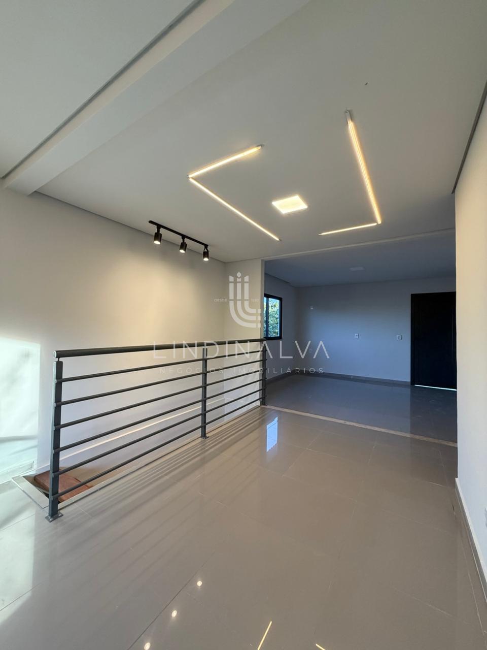 Sobrado, 3 quartos, 360 m² - Foto 17