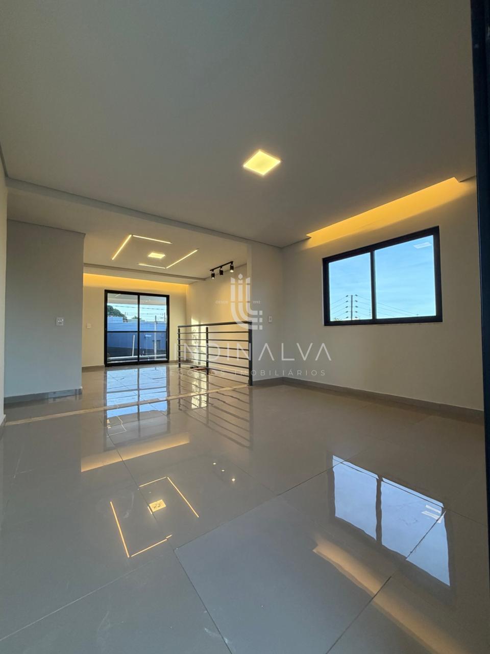 Sobrado, 3 quartos, 360 m² - Foto 18