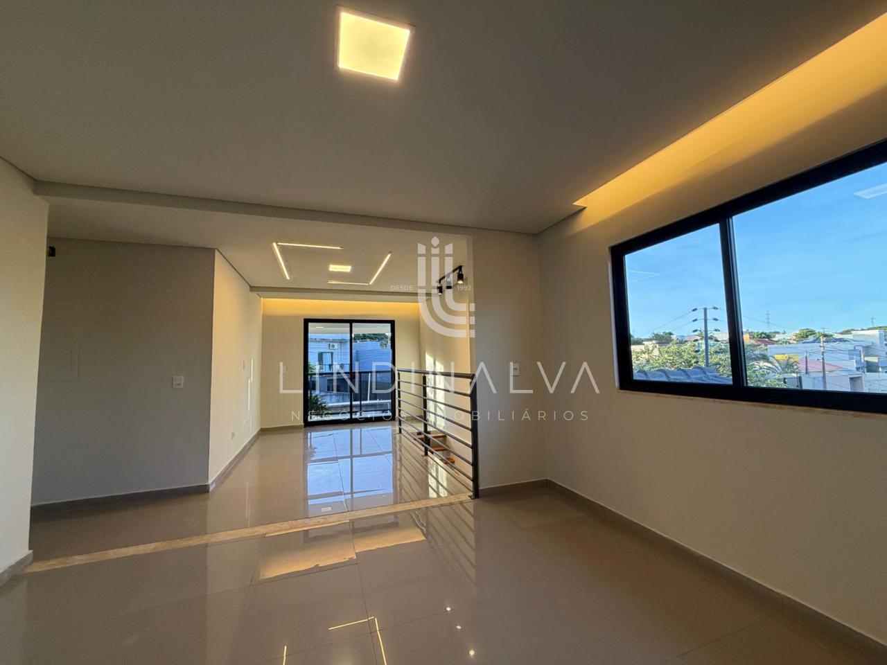 Sobrado, 3 quartos, 360 m² - Foto 19