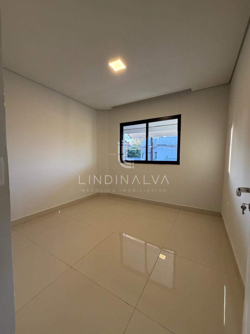 Sobrado, 3 quartos, 360 m² - Foto 23