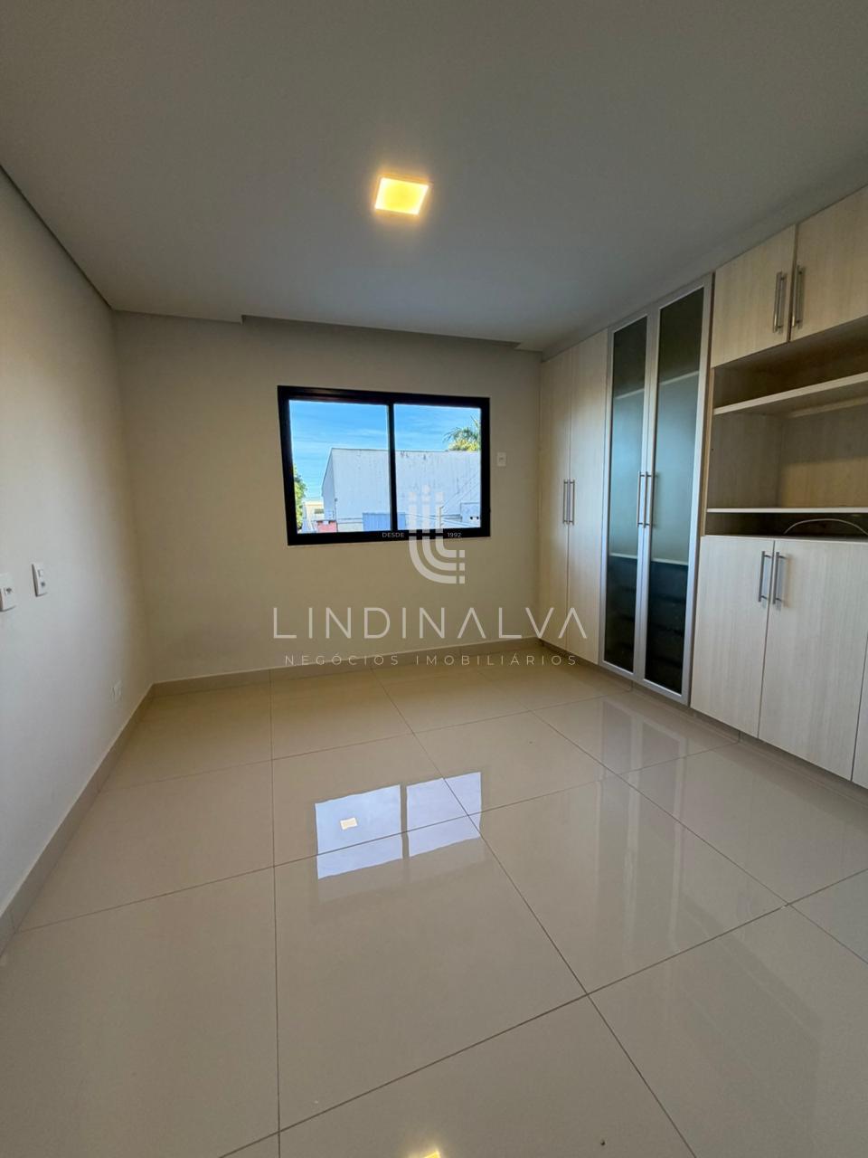 Sobrado, 3 quartos, 360 m² - Foto 26