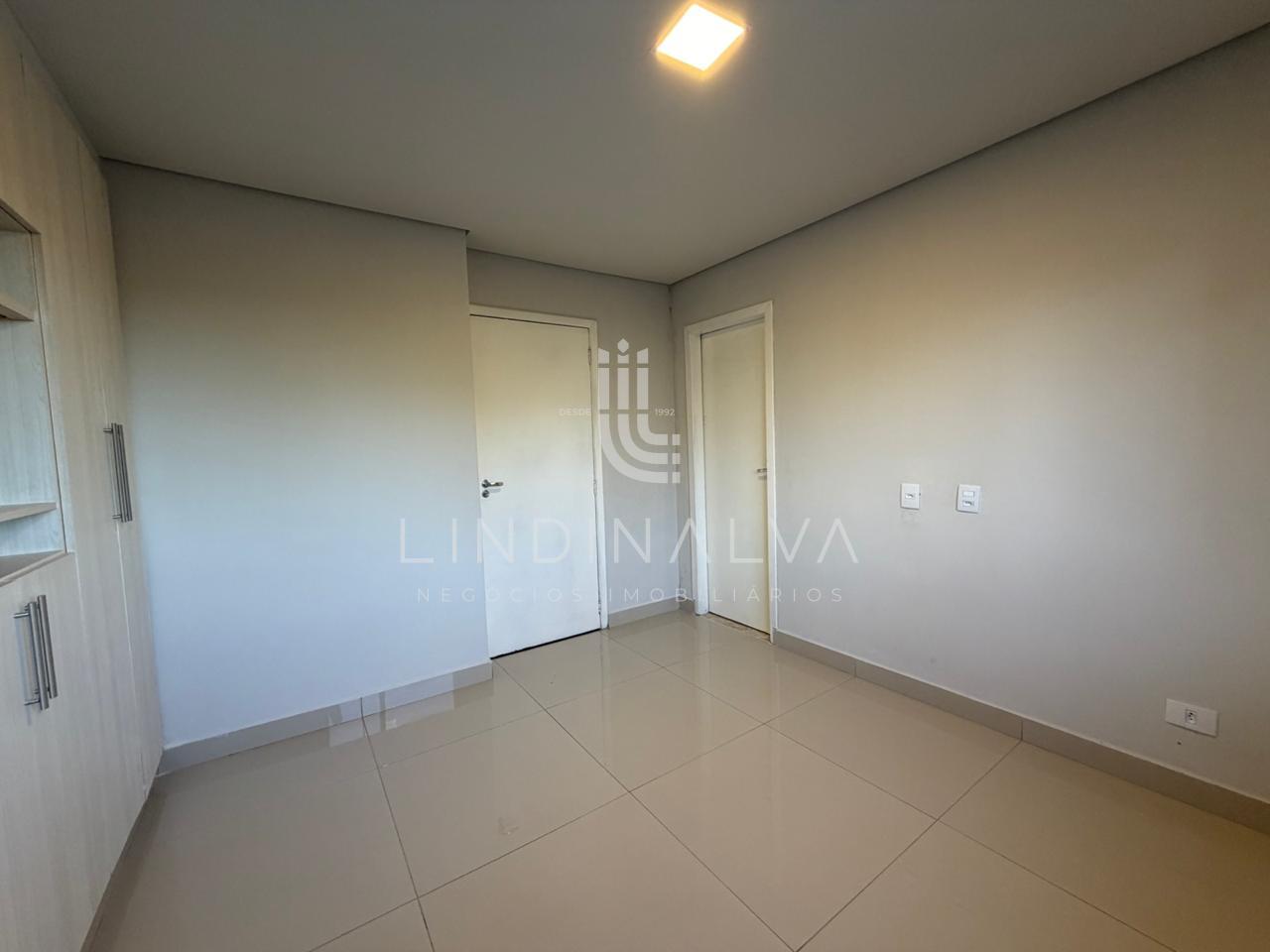 Sobrado, 3 quartos, 360 m² - Foto 24