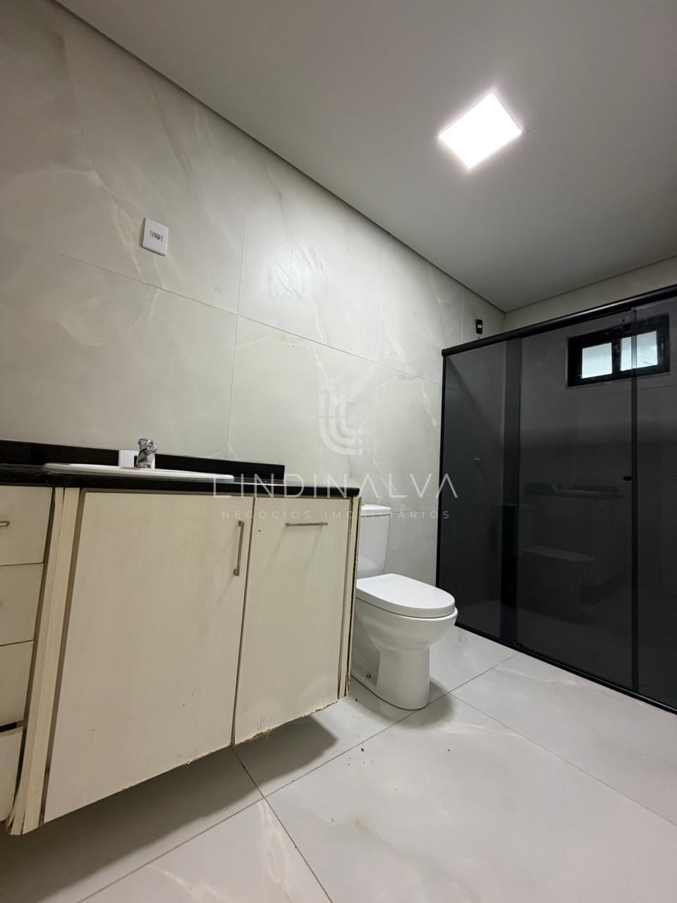 Sobrado, 3 quartos, 360 m² - Foto 25