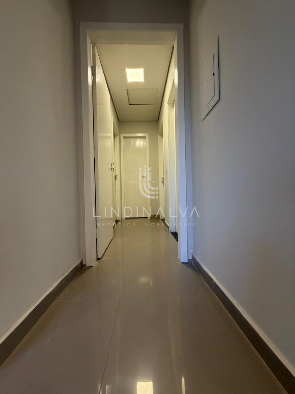 Sobrado, 3 quartos, 360 m² - Foto 30