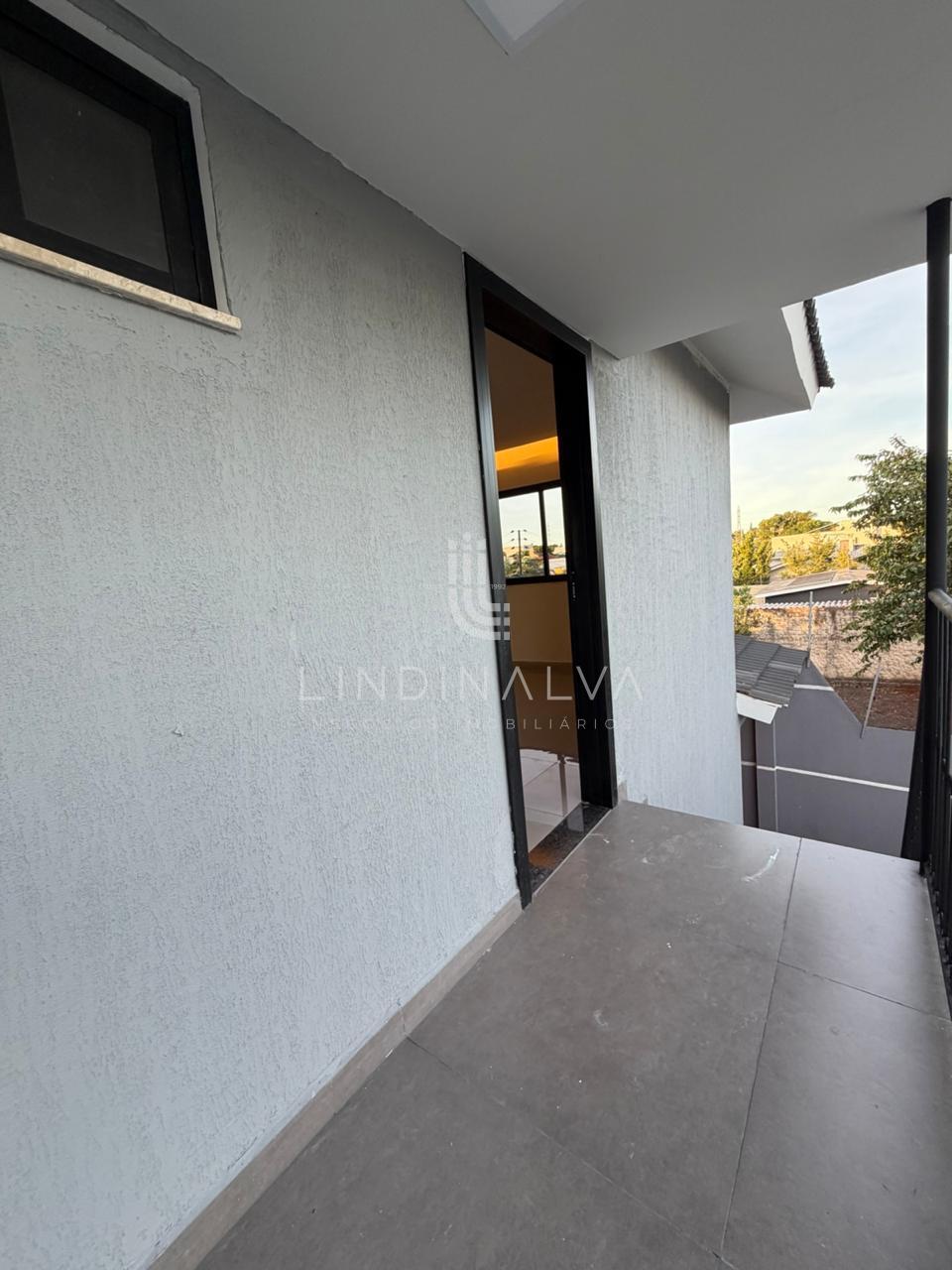 Sobrado, 3 quartos, 360 m² - Foto 38
