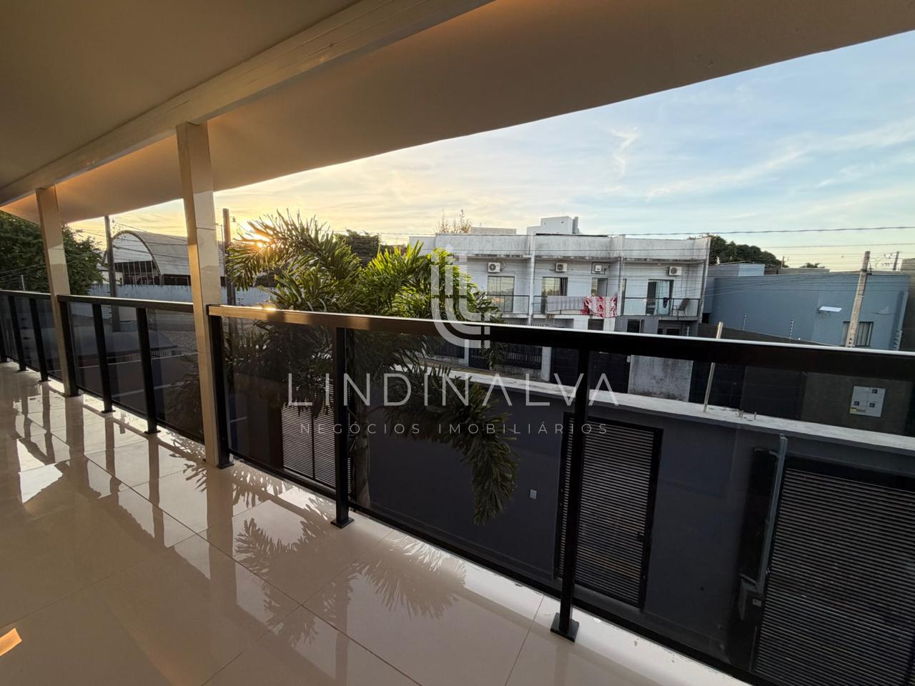 Sobrado, 3 quartos, 360 m² - Foto 5