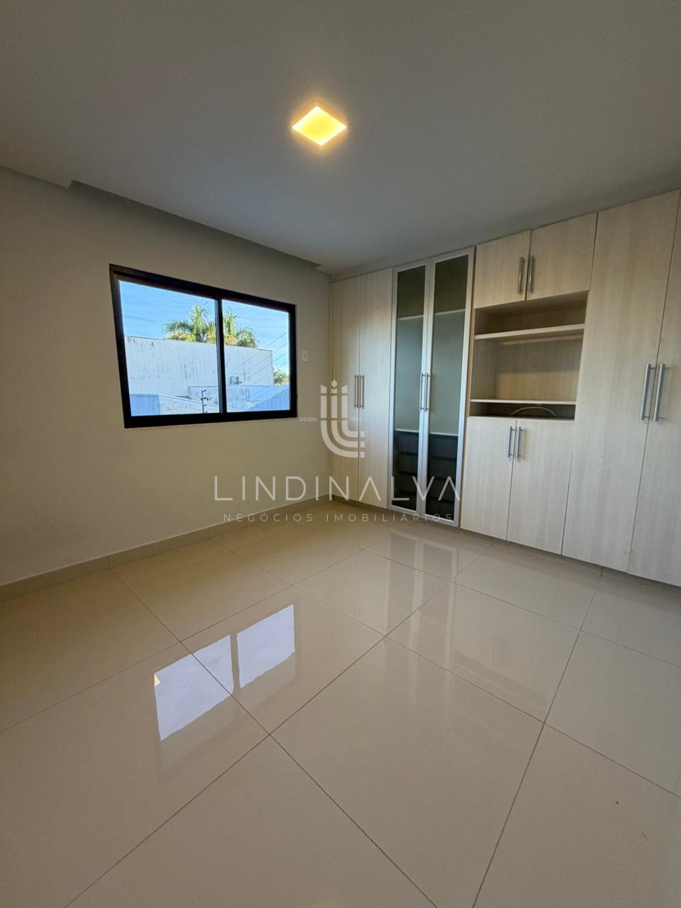 Sobrado, 3 quartos, 360 m² - Foto 28