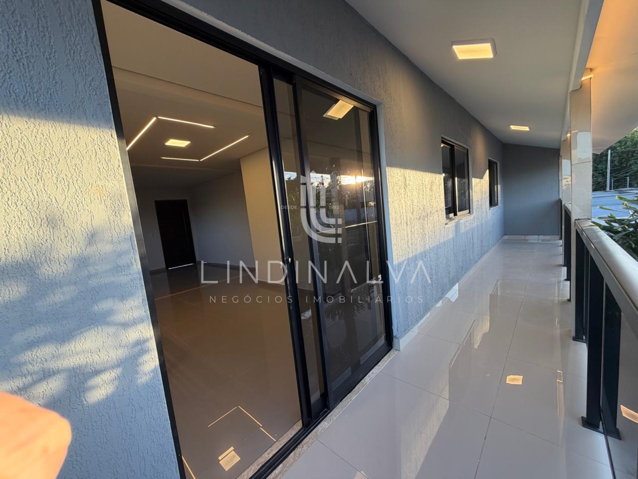 Sobrado, 3 quartos, 360 m² - Foto 7