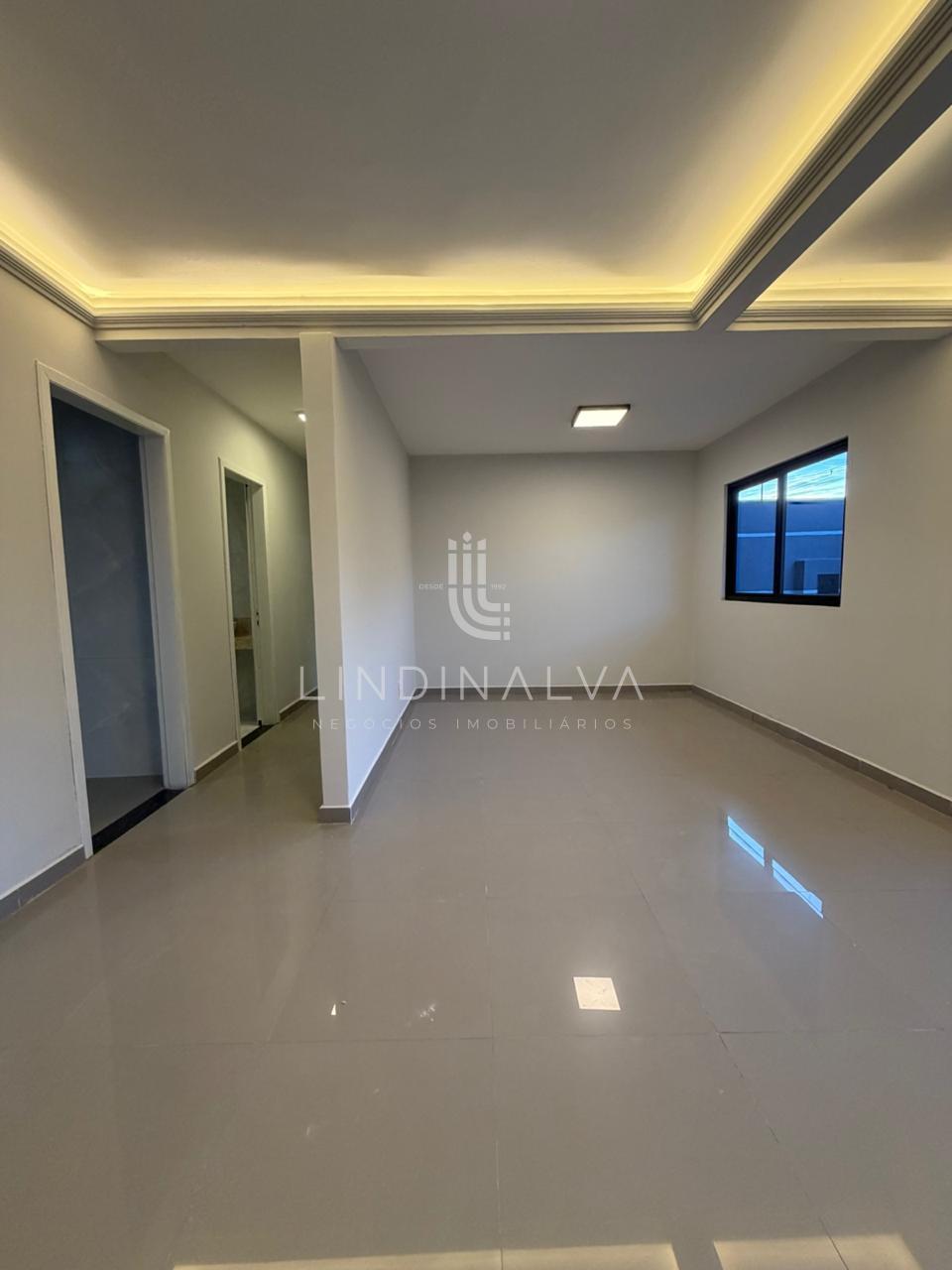 Sobrado, 3 quartos, 360 m² - Foto 32