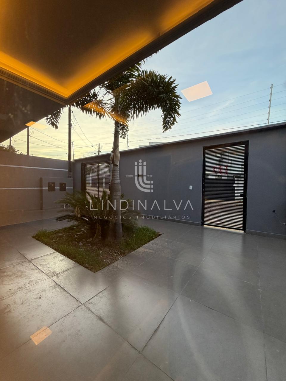 Sobrado, 3 quartos, 360 m² - Foto 39