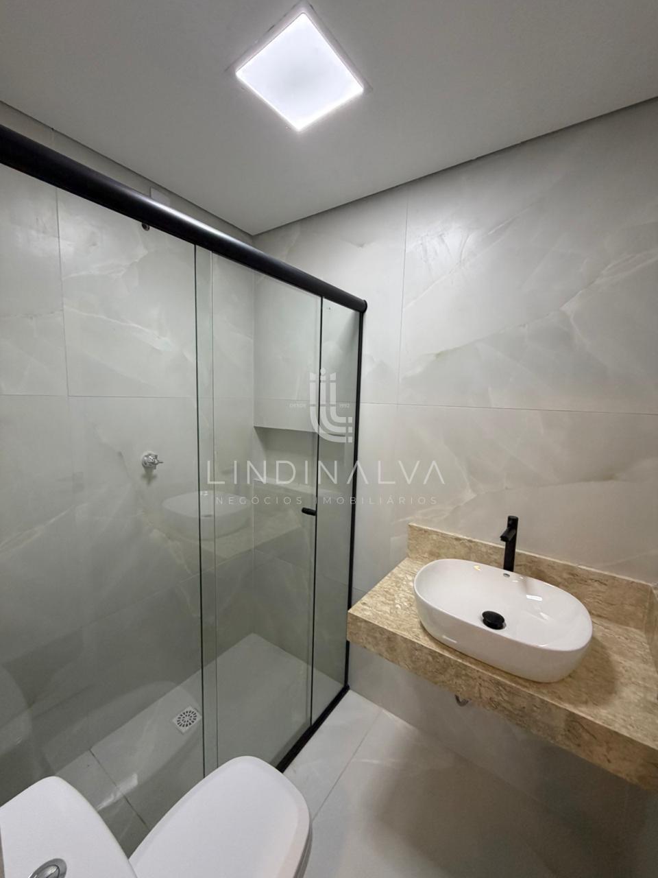 Sobrado, 3 quartos, 360 m² - Foto 31
