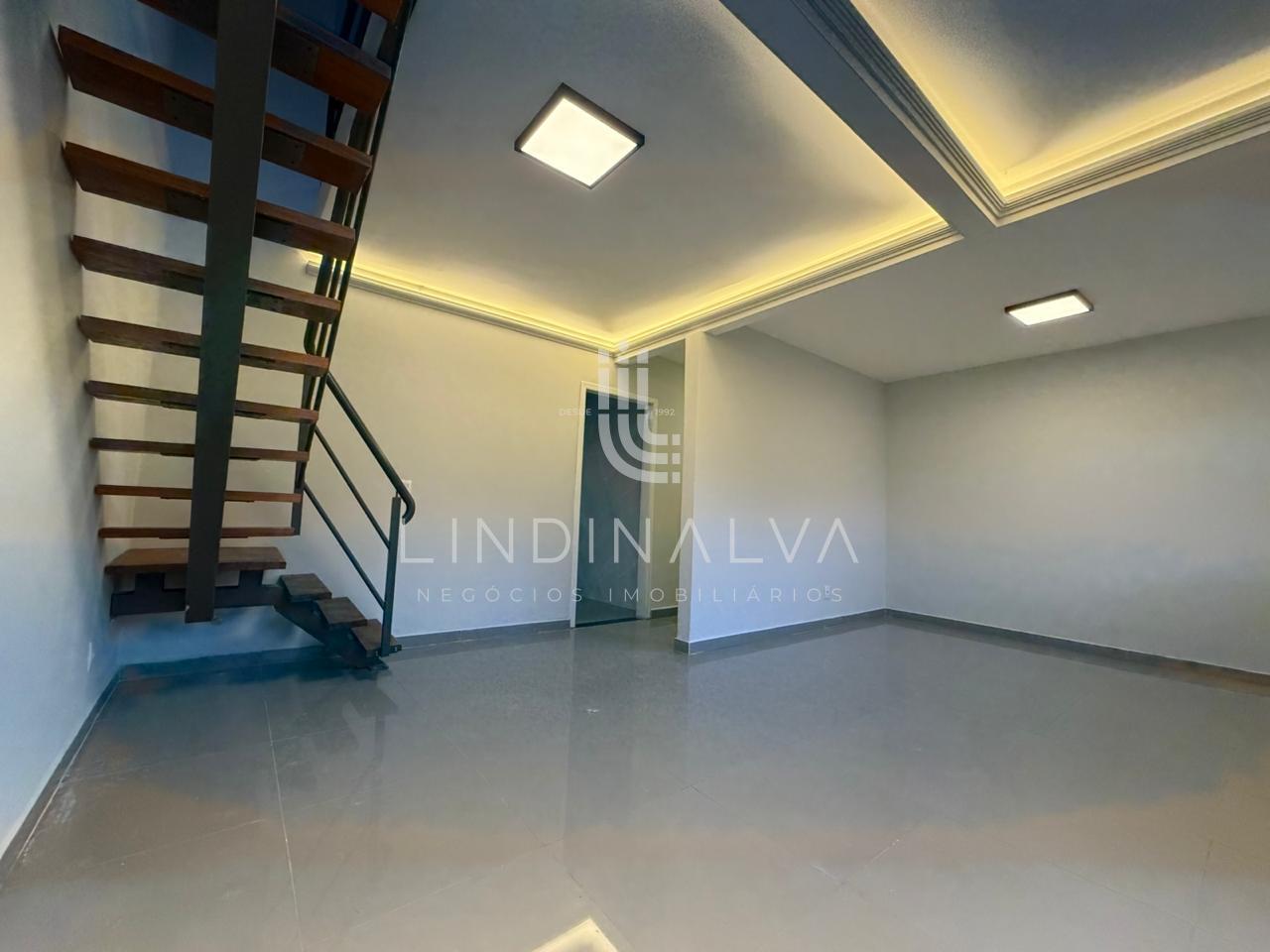 Sobrado, 3 quartos, 360 m² - Foto 21