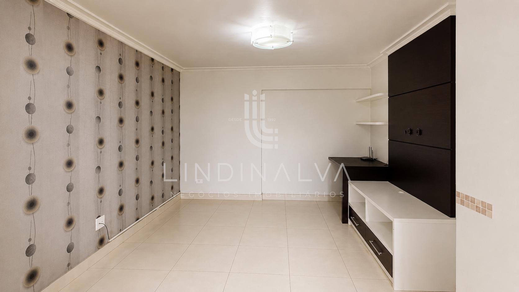Apartamento, 1 quarto, 42 m² - Foto 5