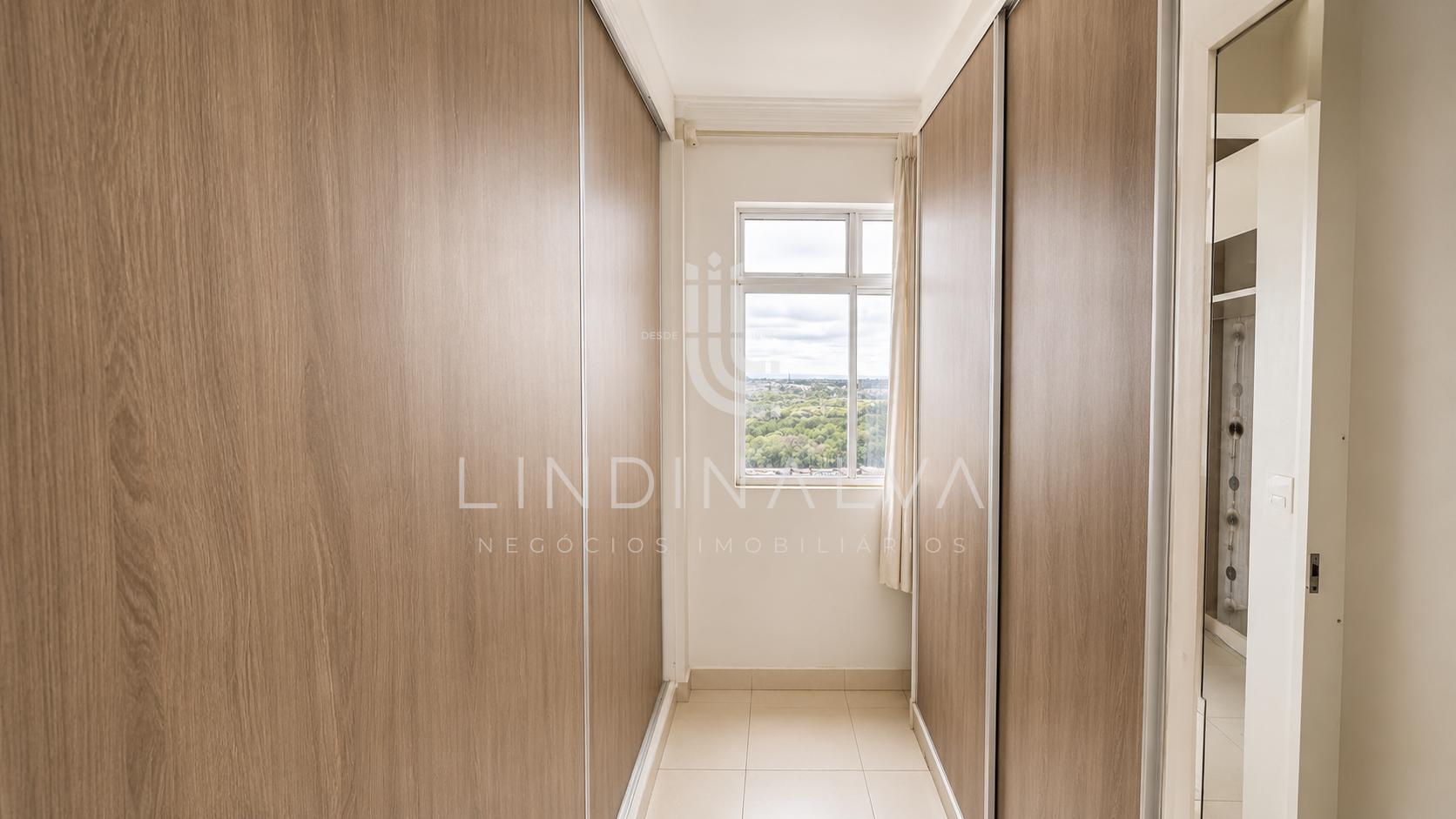 Apartamento, 1 quarto, 42 m² - Foto 8