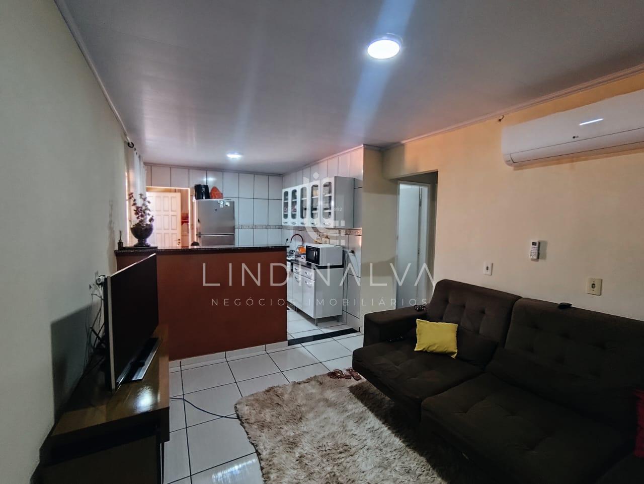 Casa, 2 quartos, 330 m² - Foto 3