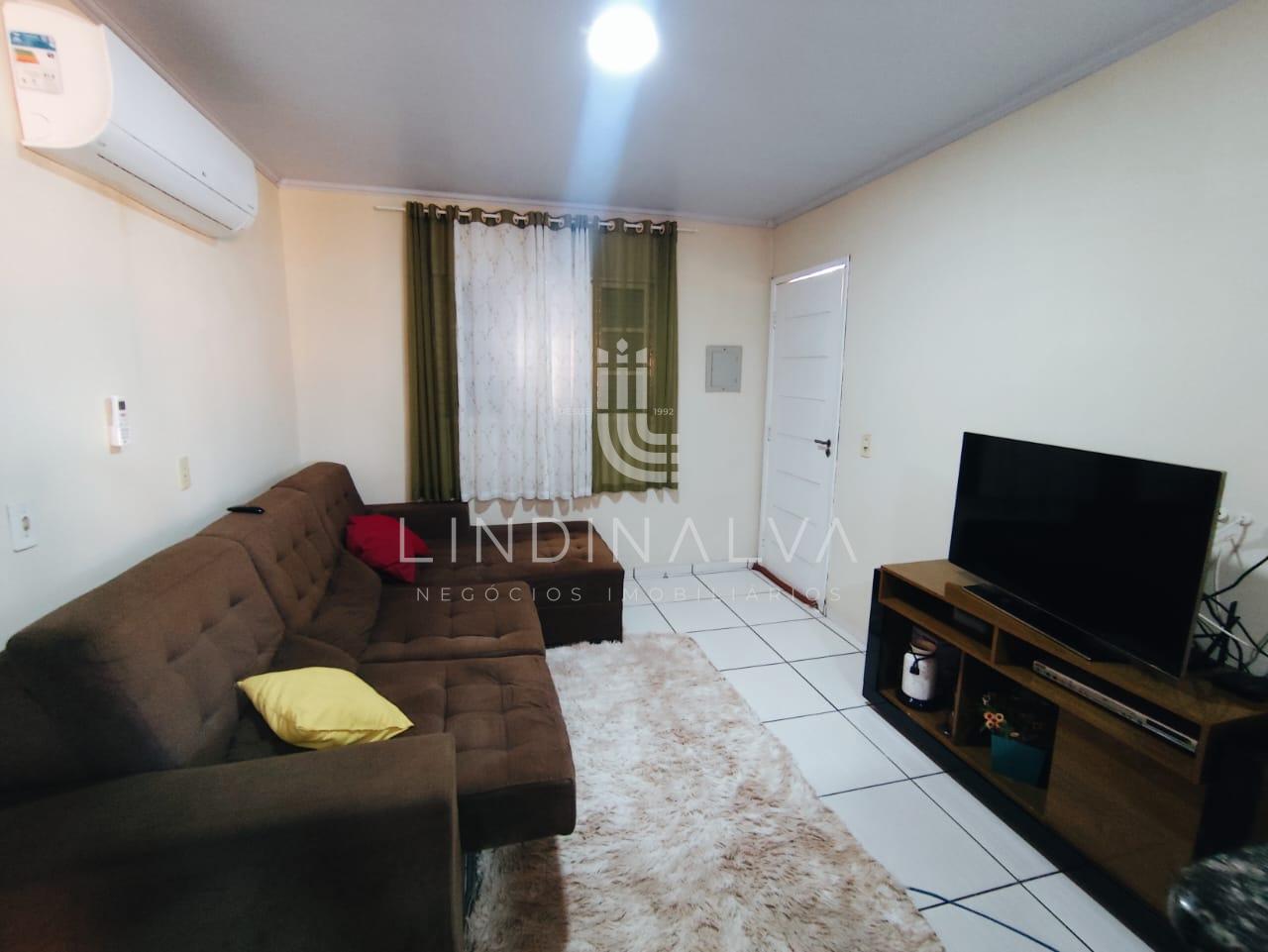 Casa, 2 quartos, 330 m² - Foto 4